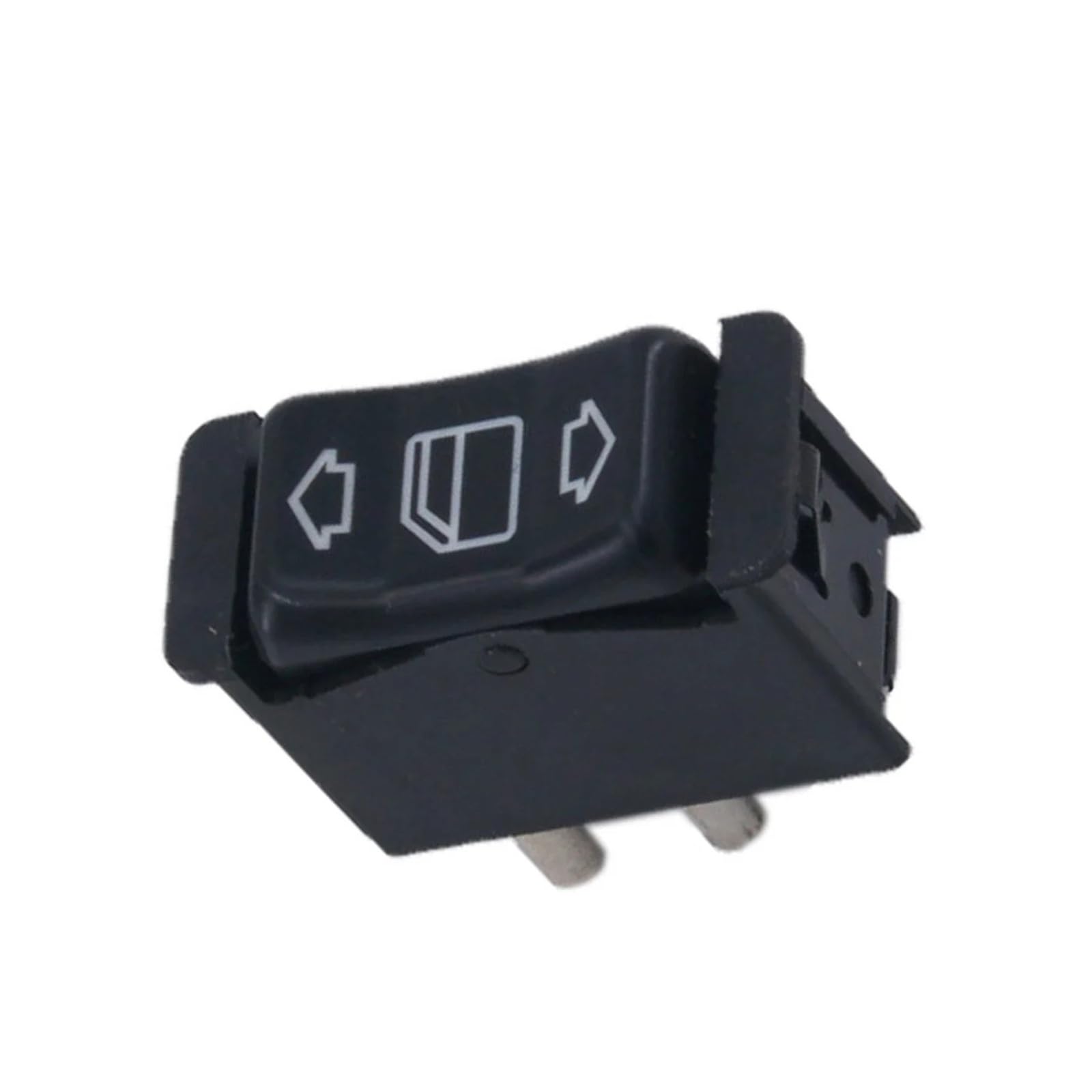 Window Control Switch Für Benz Für W123 Für W126 1268206210 Elektrische Fensterheber Control Schalter Taste Power Fensterschalter von XJJLYQ