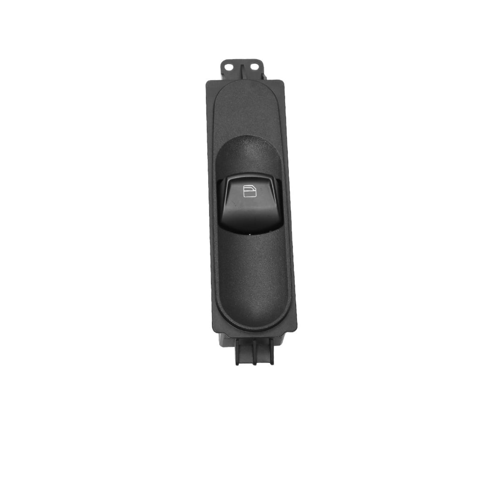 Window Control Switch Für Benz Für W639 Für W636 Für Vito Für Viano 2006 2007 2008 2009 2010 2011 2012 Auto-Haustür Elektrischer Fensterheber Hauptfensterschalter Power Fensterschalter(Model D) von XJJLYQ