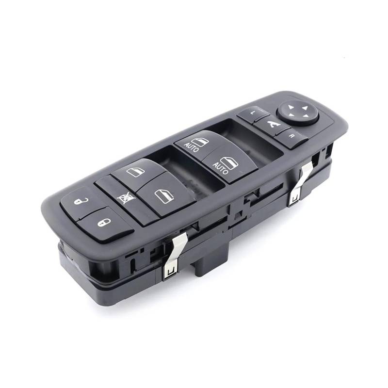 Window Control Switch Für Chrysler Für Town Für Country Für Dodge Für Grand Für Caravan 2008-2015 3 + 0 Pin 4602536AD Power Fenster Schalter 4602536AF 68110872AA Power Fensterschalter von XJJLYQ