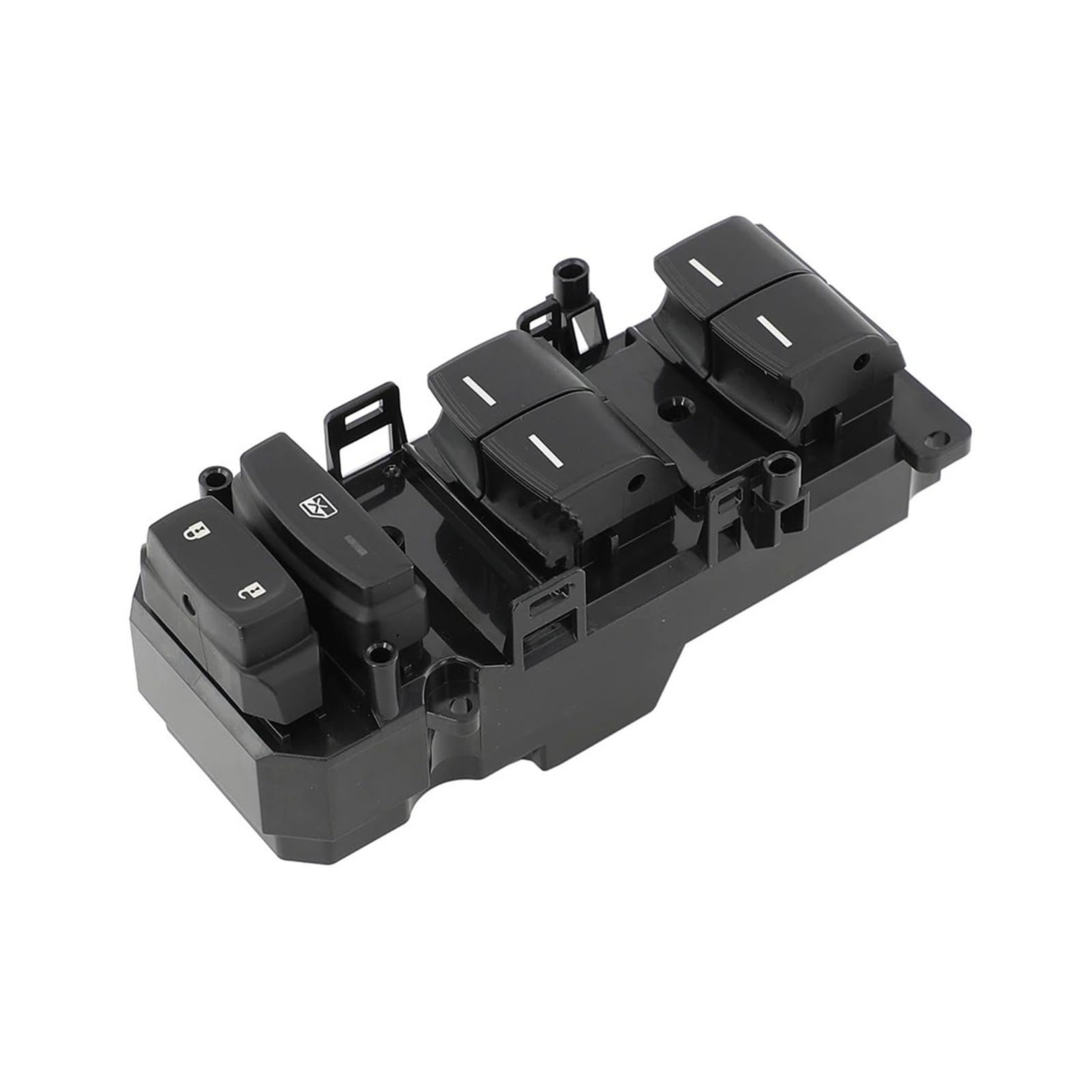 Window Control Switch Für Civic 2016 2017 2018 2019 2020 2021 35750-TEA-G01 35750TEAG01 Vorne Links Auto Fenster Control Heber Schalter Master Power Fensterschalter von XJJLYQ