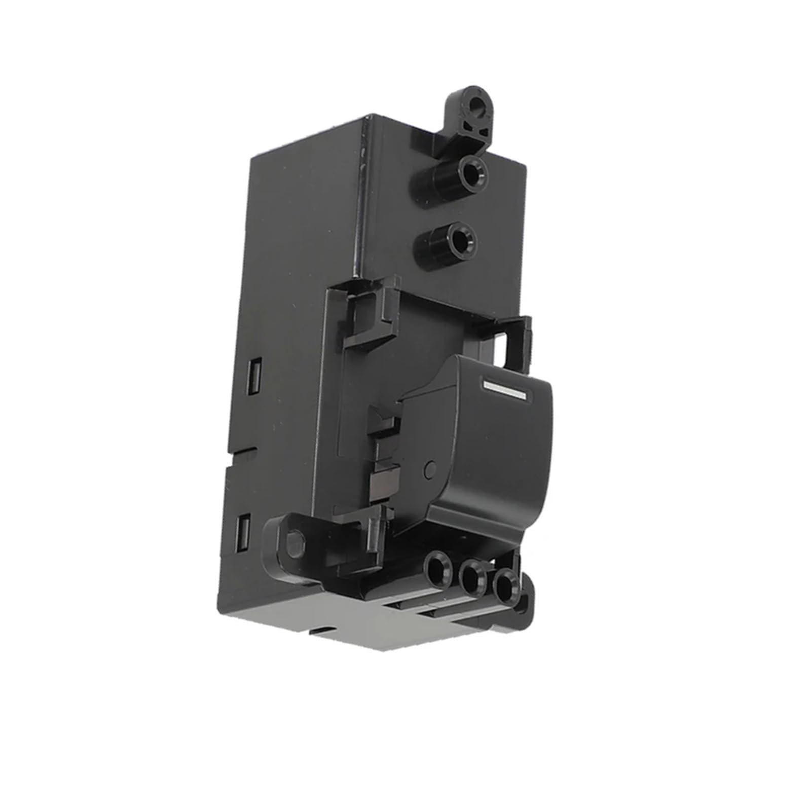 Window Control Switch Für Fit Für HR-V 2015 2016 2017 2018 2019 2020 35760-T4N-H01 Pkw-Fensterheber-Steuerschalter Fensterheber-Schalterknopf Power Fensterschalter von XJJLYQ