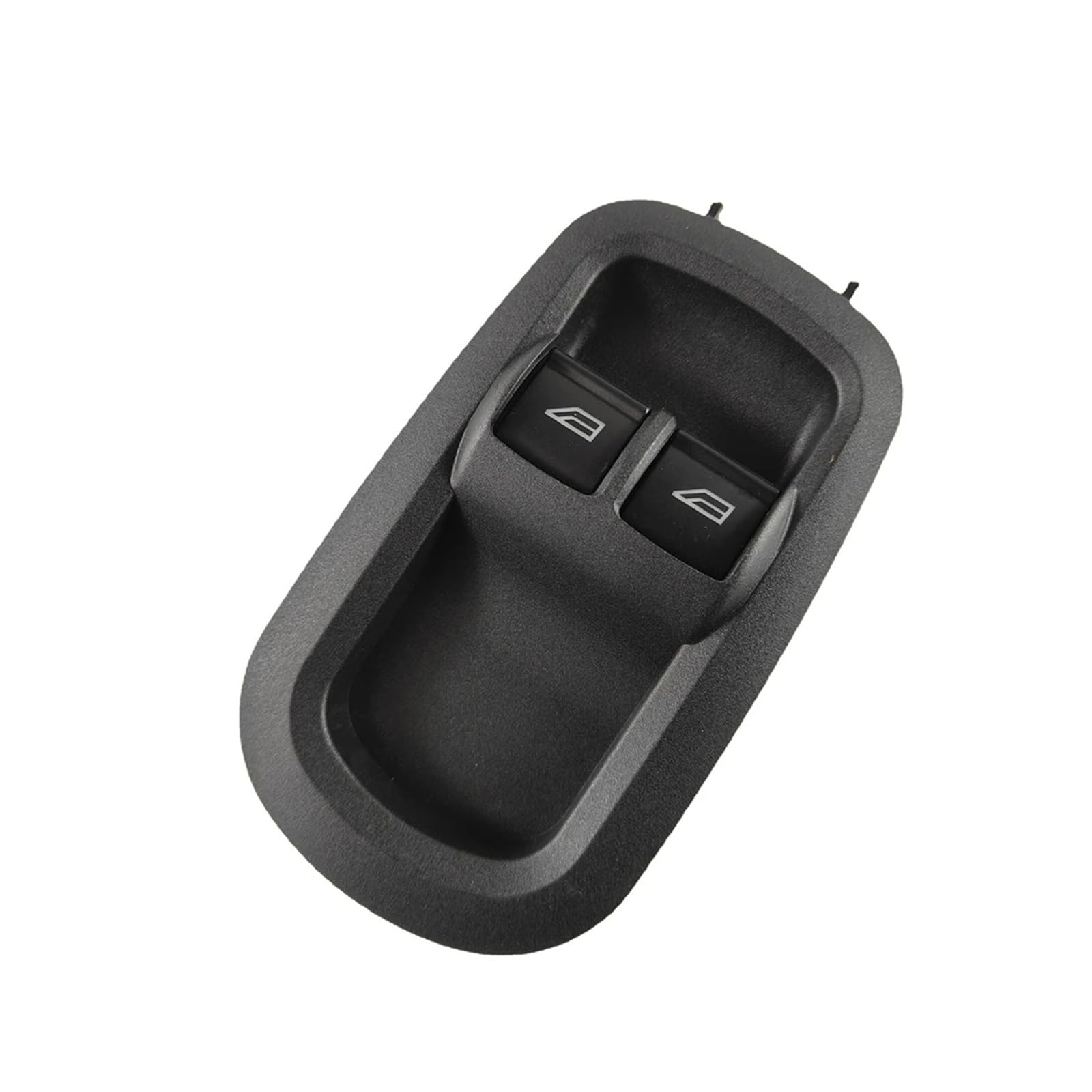 Window Control Switch Für Ford Für Transit 2014 2015 2016 2017 2018 2019 1791339 Auto Elektrische Fensterheber Control Schalter Taste Power Fensterschalter von XJJLYQ