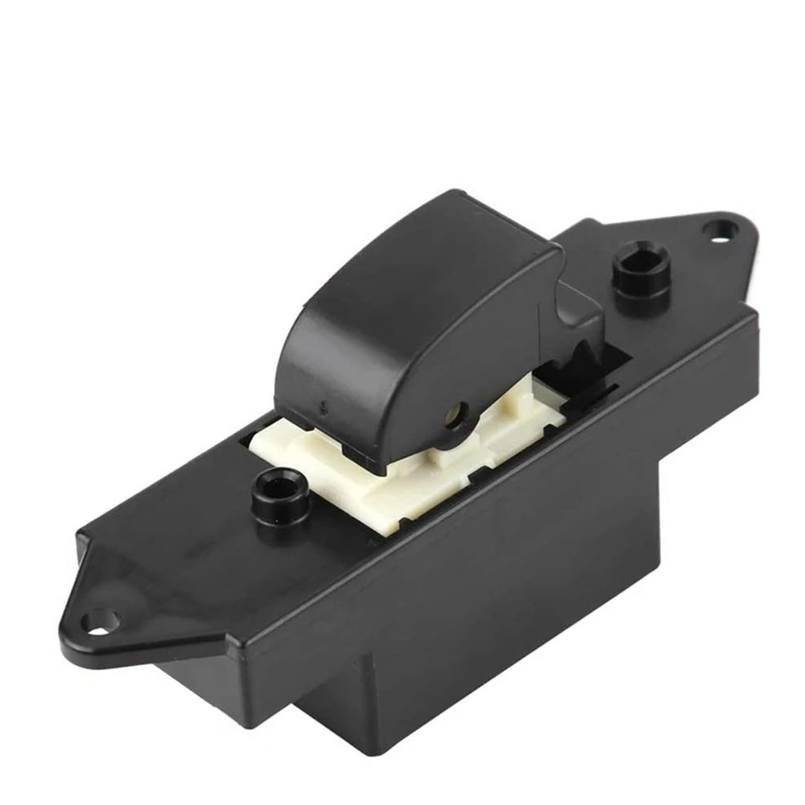 Window Control Switch Für Für Lancer Für ASX Für Colt Für Magnum Für L-200 MR587944 Auto 5X Auto Fensterheber Schalter Power Fensterschalter von XJJLYQ