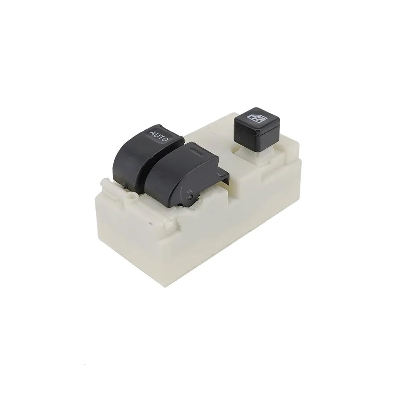 Window Control Switch Für Hino 500 700 2003 Heber Steuerung Fensterheber Konsole Taste 10 Pin 24V Auto Teile 84810E0040 Power Fensterschalter von XJJLYQ