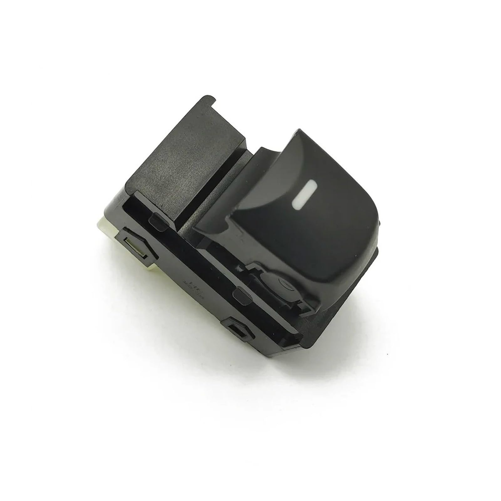 Window Control Switch Für Hyundai 2012 2013 2014 2015 2016 Für Elantra Für Lang 93580-4V000 Auto Elektrische Fensterheber Schalter Passagier Power Fensterschalter von XJJLYQ