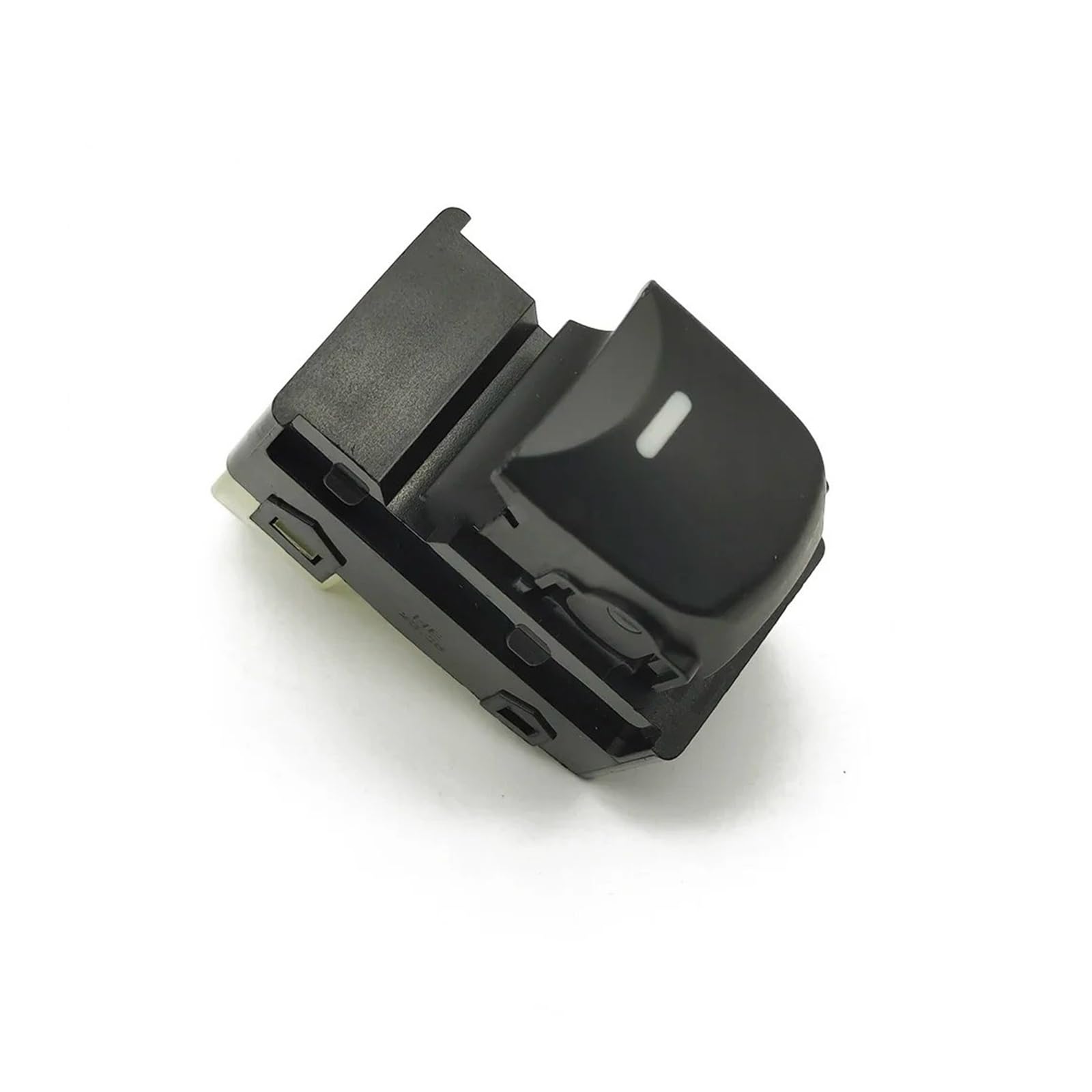 Window Control Switch Für Hyundai Für Elantra 2012 2013 2014 2015 2016 935804V000 Passagier Seite Auto Fenster Control Schalter Fensterheber Schalter Taste Power Fensterschalter von XJJLYQ