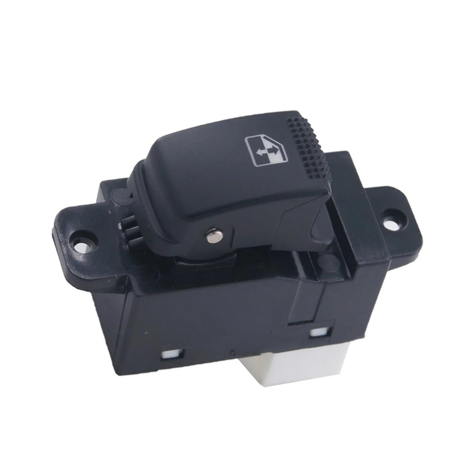 Window Control Switch Für Hyundai Für Elantra Für Sonata 93580-2D300 Elektrische Power Fensterheber Control Schalter Taste Power Fensterschalter von XJJLYQ