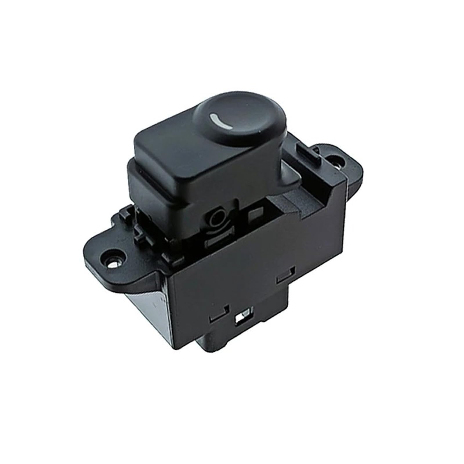 Window Control Switch Für Hyundai Für Solaris Für Accent 2011 2012 2013 2014 2015 2016 93580-1R200 Vorne Rechts Passagier Fenster Control Schalter Fensterheber Taste Power Fensterschalter von XJJLYQ