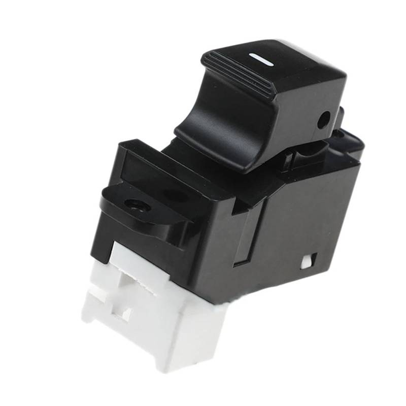 Window Control Switch Für Kia Für Rio Für Stolz 2011 2012 2013 2014 2015 2016 2017 93575-1W010 Auto Fensterheber Schalter Power Fenster Schalter Power Fensterschalter von XJJLYQ