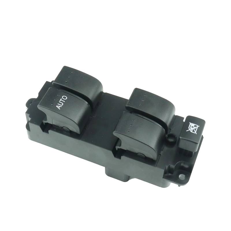 Window Control Switch Für Mazda 3 2004 2005 2006 2007 2008 2009 2010 Vorne Links Fahrerseite Auto Elektrische Fensterheber Schalter BP1E66350 Fenster Verriegelung Power Fensterschalter von XJJLYQ