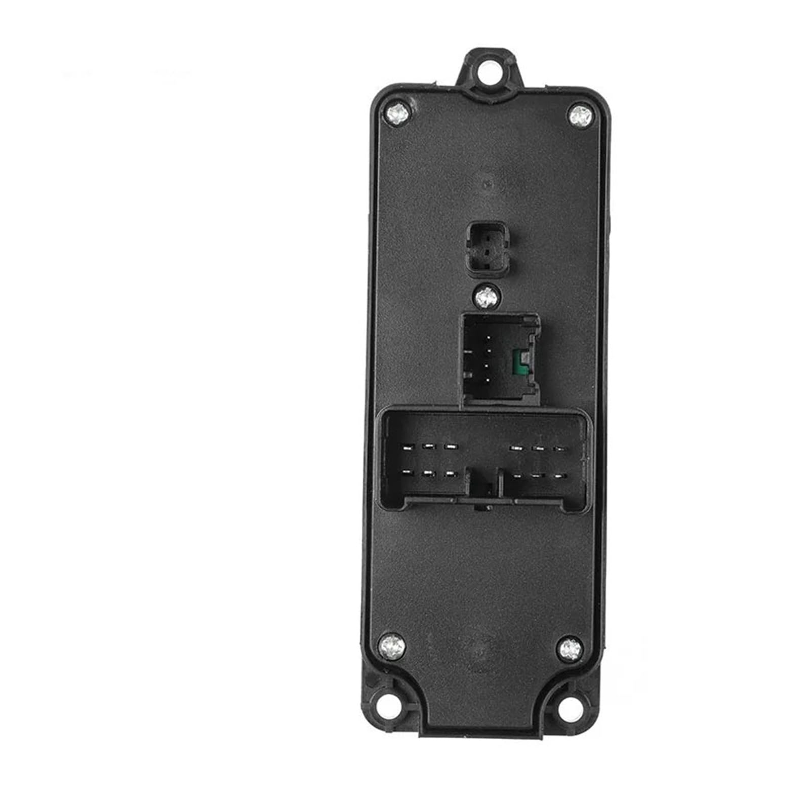 Window Control Switch Für Mazda 3 2006 2007 2008 2009 2010 2011 2012 BP1E-66-350 Auto Fahrerseite Fensterheber Master Heber Schalter Taste Power Fensterschalter von XJJLYQ