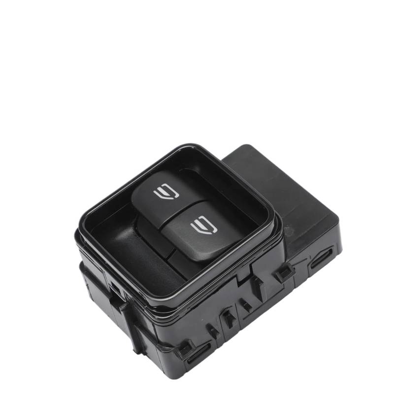 Window Control Switch Für Sprinter 907 2019 2020 2021 A9079058902 Auto Fenster Schalter Fensterheber Control Taste Fahrer Seite Power Fensterschalter von XJJLYQ