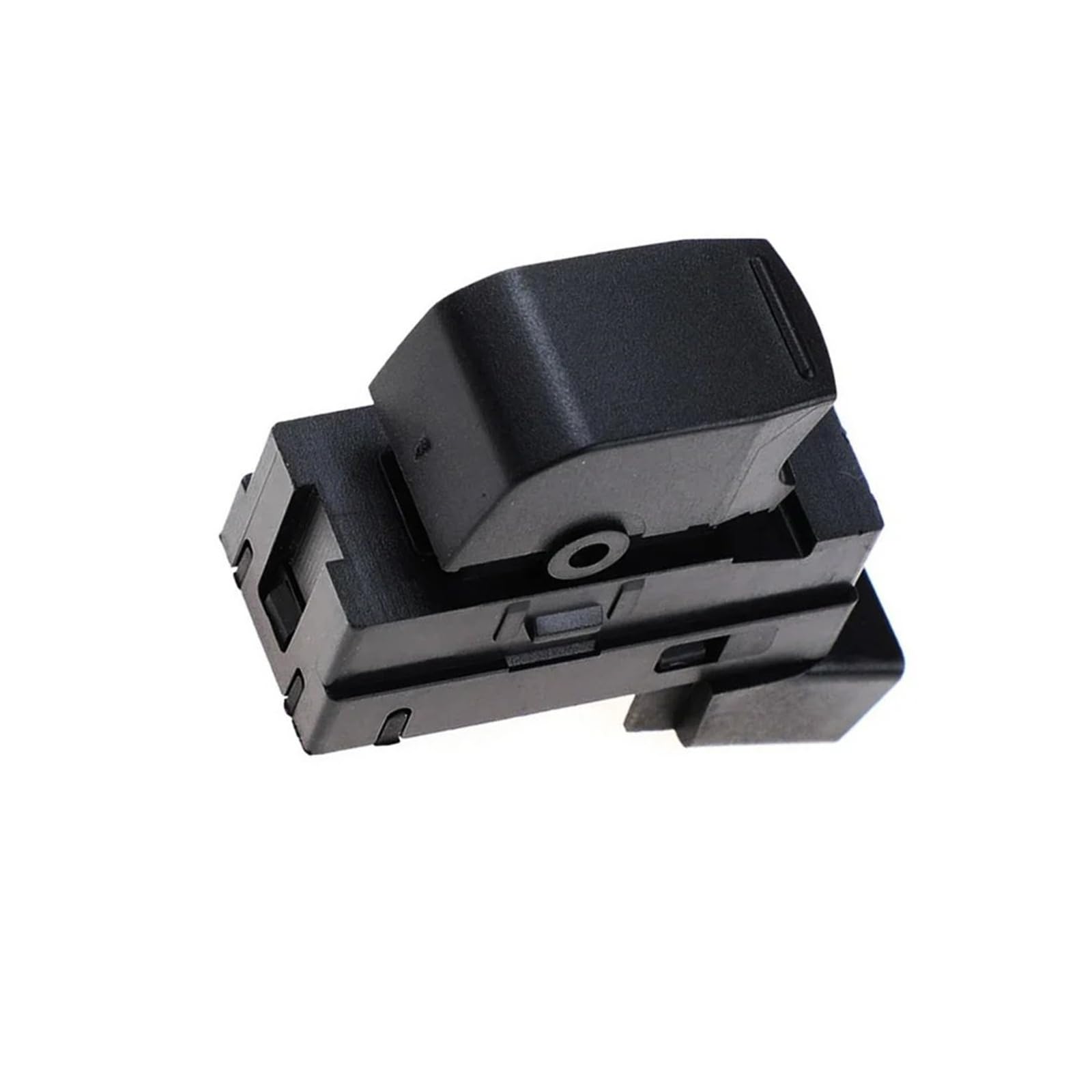 Window Control Switch Für Suzuki Für Alto Für SX4 Für Swift 2005 2006 2007 2008 2009 2010-2016 3799562J00 Auto Power Fensterheber Control Schalter Taste Power Fensterschalter von XJJLYQ