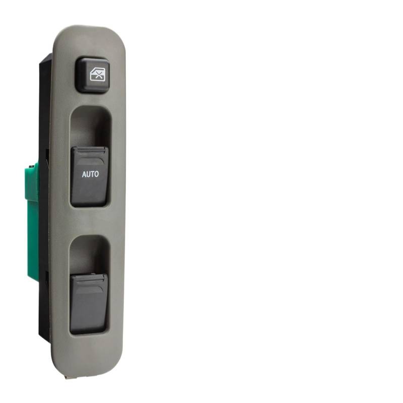 Window Control Switch Für Suzuki Für Jimny Für WS016 1998-2015 37990-81A20 Autoteile Ersatz Fensterheberschalter Fensterheber-Steuertaste Power Fensterschalter von XJJLYQ