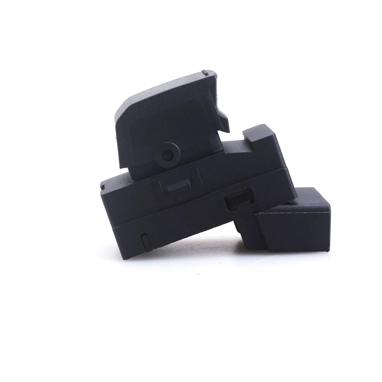 Window Control Switch Für Suzuki Für SX4 Für Swift Für Alto Für Grand Für Vitara Auto Fensterheber-Steuerschalter 37995-62J00 Power Fensterschalter von XJJLYQ