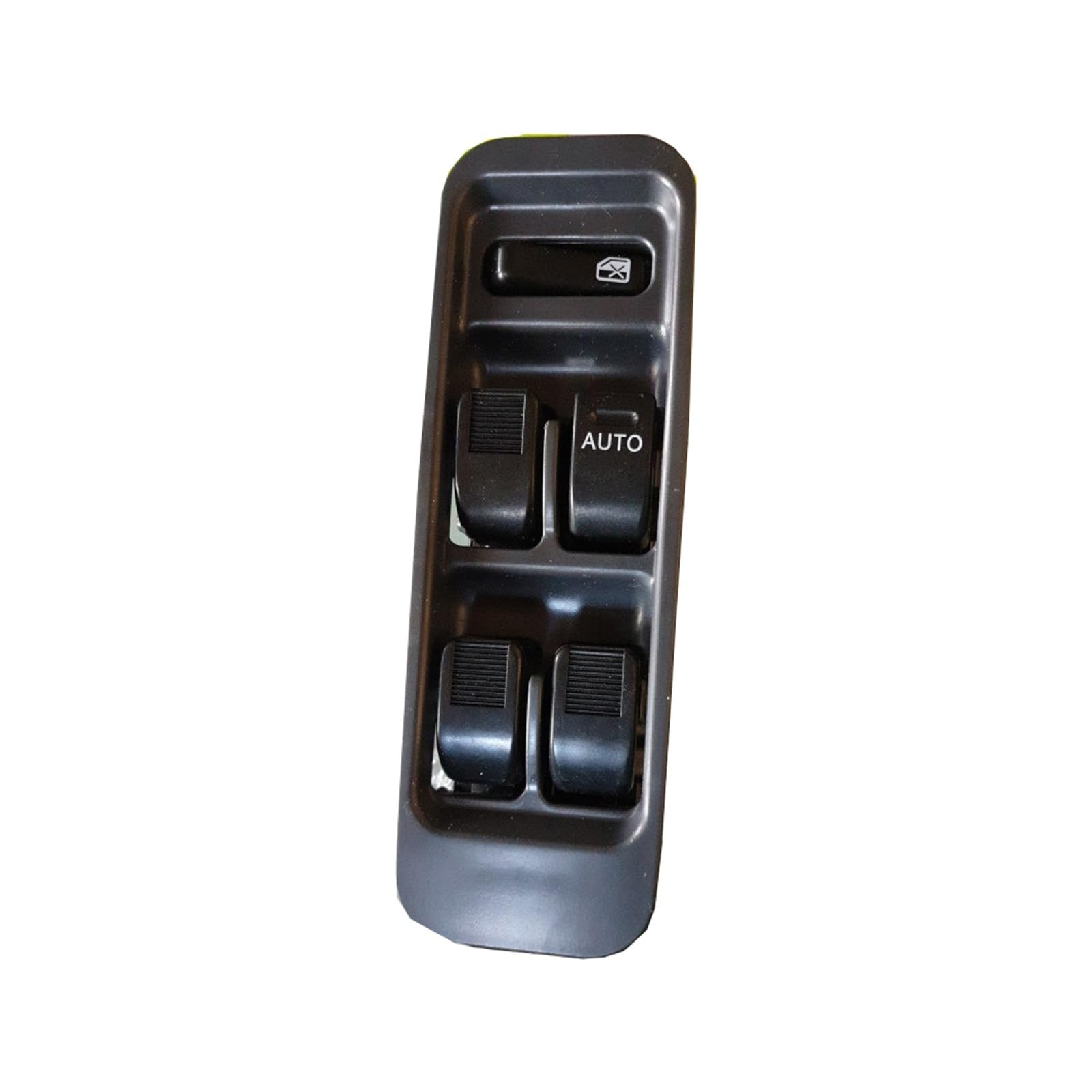 Window Control Switch Für Toyota Für Avanza Für Cami Für Duet Für Daihatsu Für Sirion Für Serion Für YRV 1998 1999 2000 2001 LHD/RHD Schalter Power Master Fenster Schalter Power Fensterschalter(RHD) von XJJLYQ