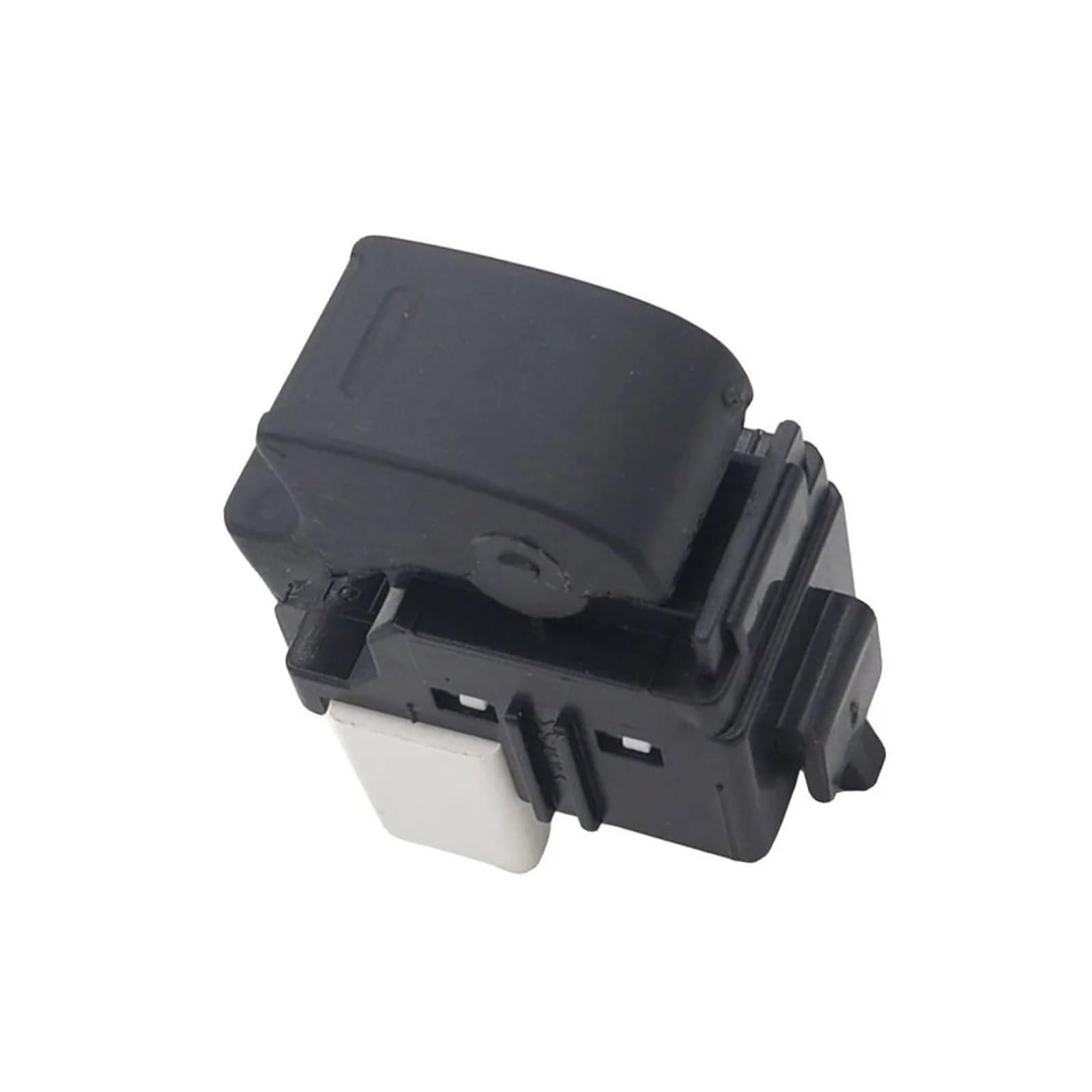 Window Control Switch Für Toyota Für Corolla Für RAV4 Für Matrix Für Pirus 84810-08010 8481012080 Passagier Elektrische Fensterheber Control Schalter Power Fensterschalter von XJJLYQ