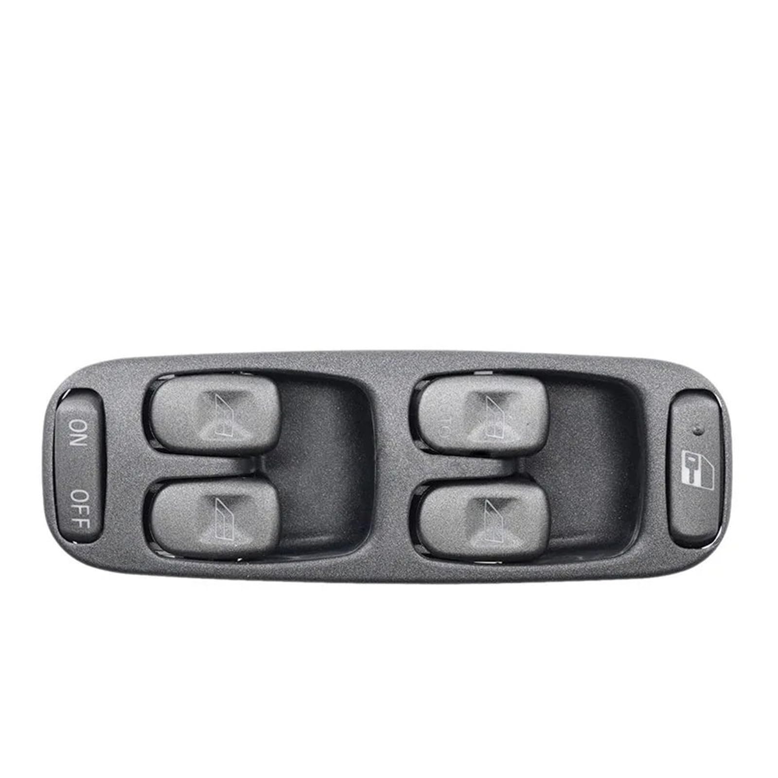 Window Control Switch Für Volvo Für V70 Für S70 Für XC70 1998 1999 2000 8638452 9472276 Auto Vorne Links Fahrerseite Power Fenster Control Schalter Taste Power Fensterschalter von XJJLYQ