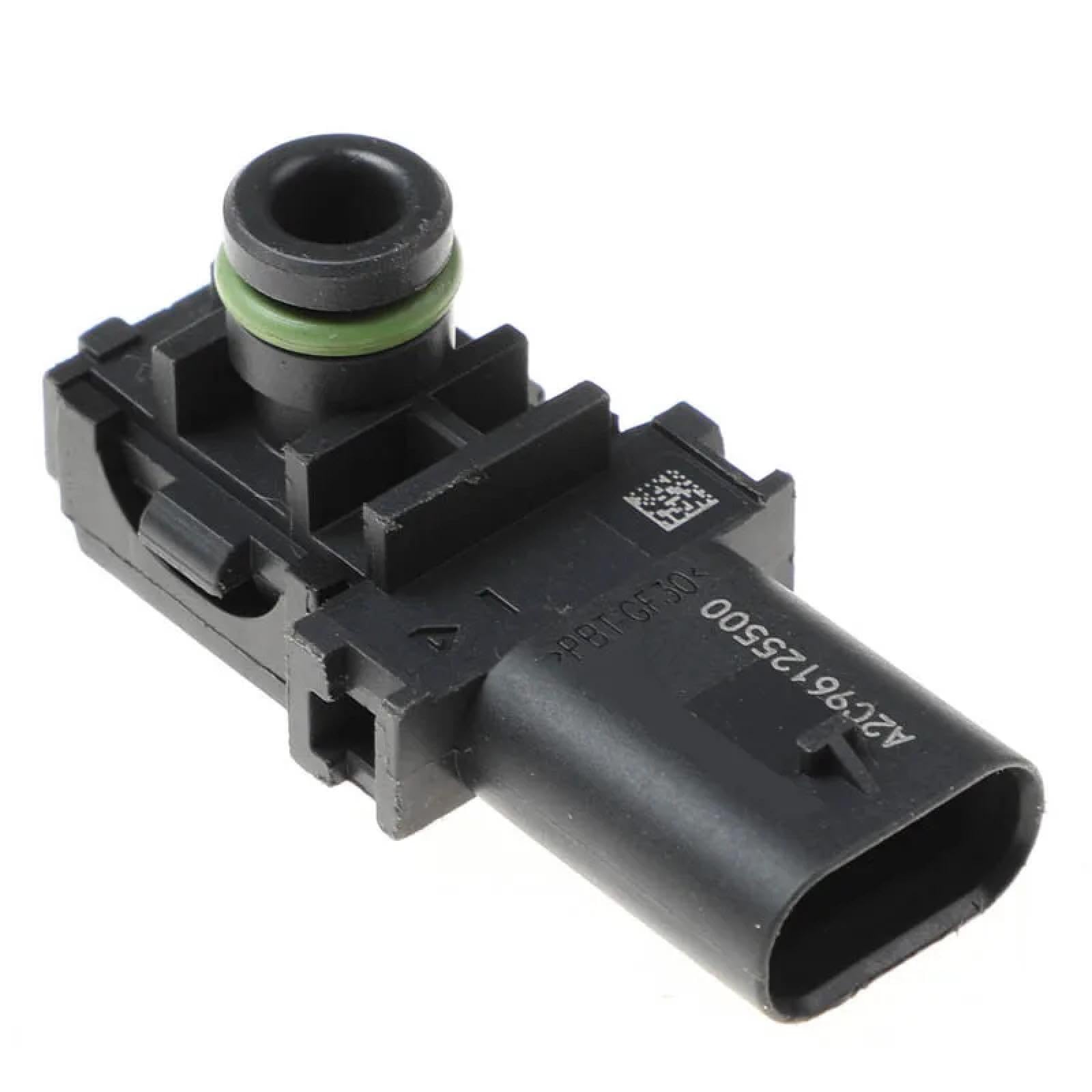 Hochwertiger Drucksensor FR3A-9G824-BA FR3A9G824BA M799G/A2C96125500/A2C13269300, für Ford Autozubehör von XJXZCFNB