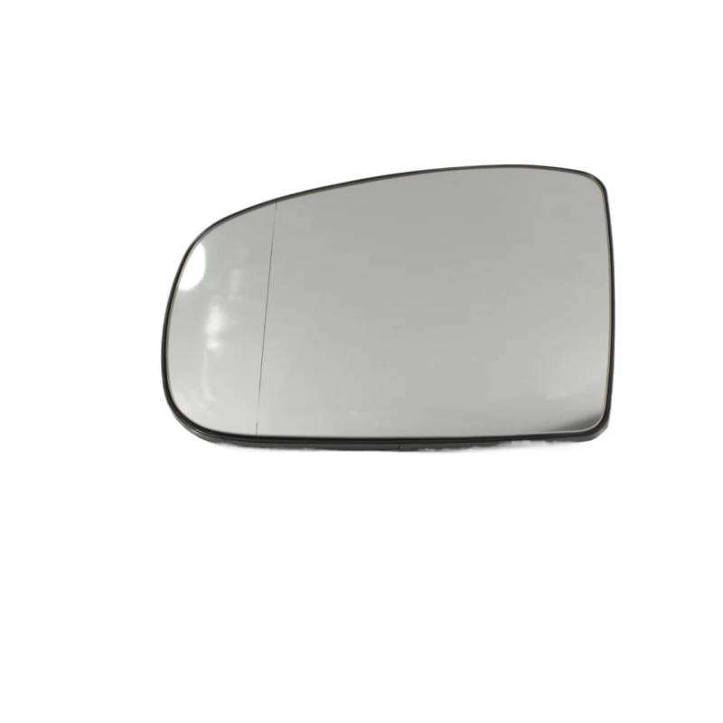 Auto Ersatzspiegelglas Auto-Außenspiegelglas Für ML W163 2002 2003 2004 2005(Left) von XKCMGSI