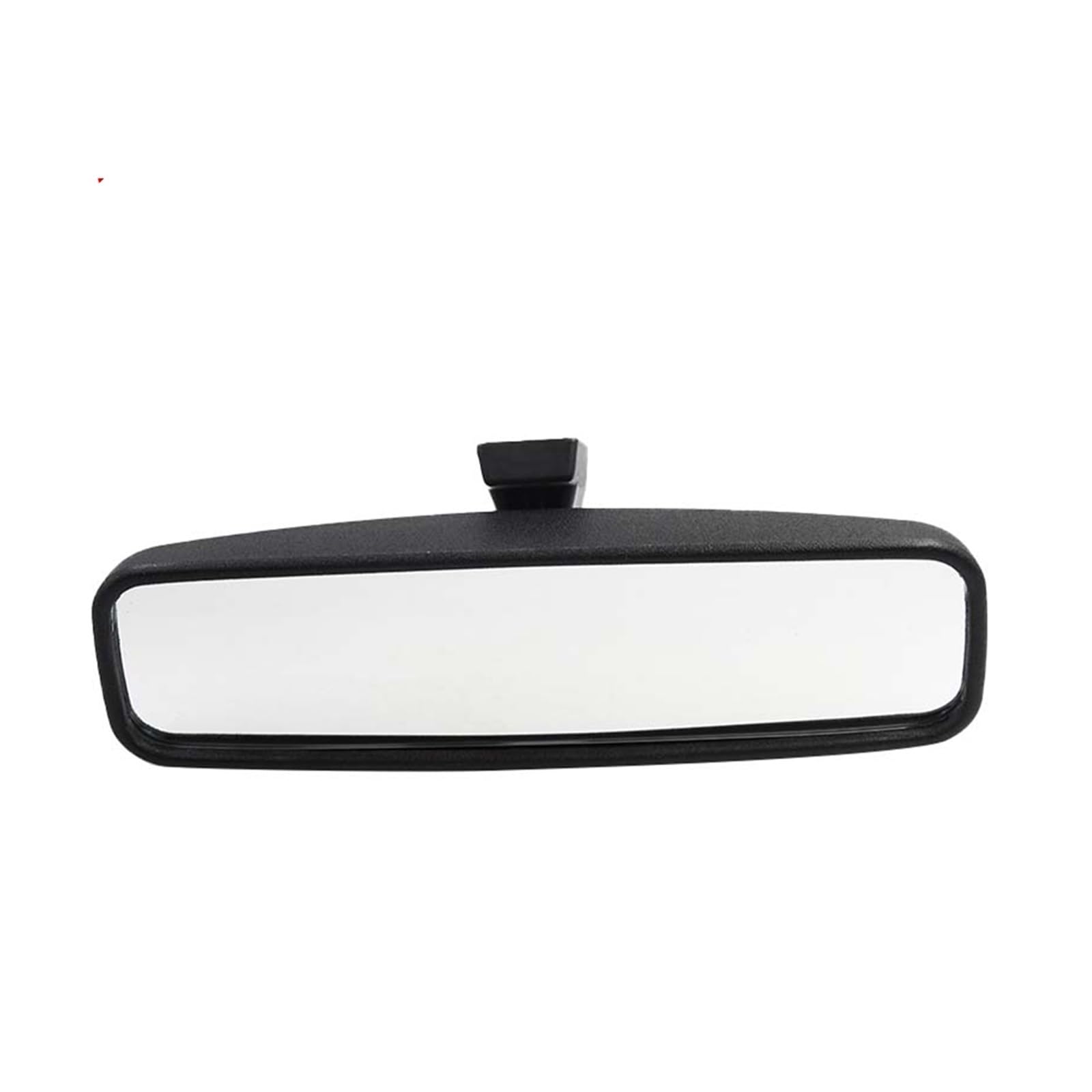 Außenspiegel Glas Für Peugeot 107 206 106 Auto Innen Rückspiegel Auto Teile 814842 Außenspiegel Rückspiegelglas(Anti-Glare Function) von XKOEHXJ