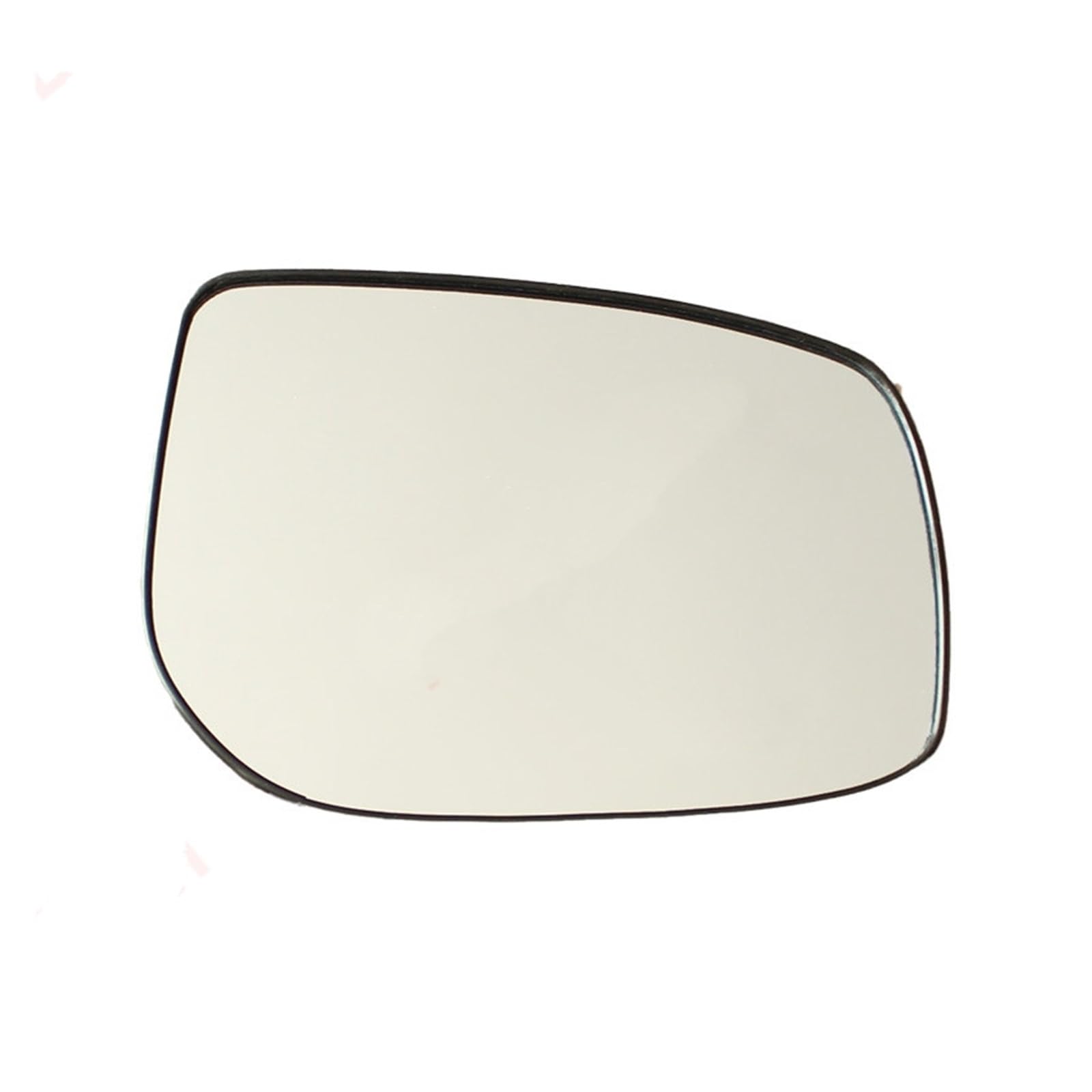 Außenspiegel Glas Für Toyota Für Corolla E140 E150 2007-2013 Seite Ansicht Rück Erhitzt Ersatz Flügel Spiegel Glas Auto Zubehör Außenspiegel Rückspiegelglas(Right White) von XKOEHXJ