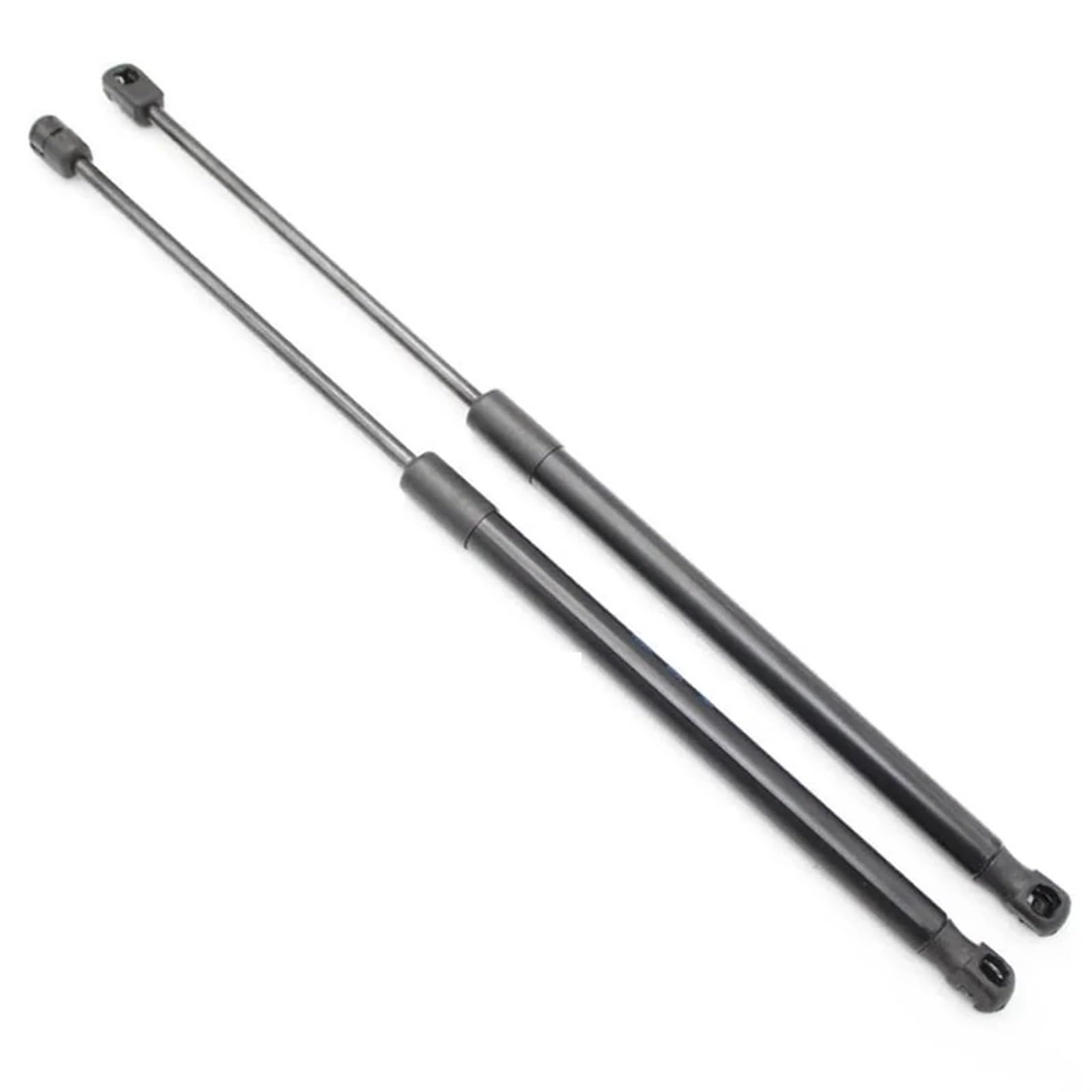 Heckklappe Gasdruckfeder Für Hyundai Für Tucson 2005-2012 Auto Heckscheibe Fenster/Heckklappe Glas Gas Strut Lift Unterstützung Stange Schock Bar 87170-2E020 Dämpfer Kofferraum(Rear Tailgate) von XKOEHXJ