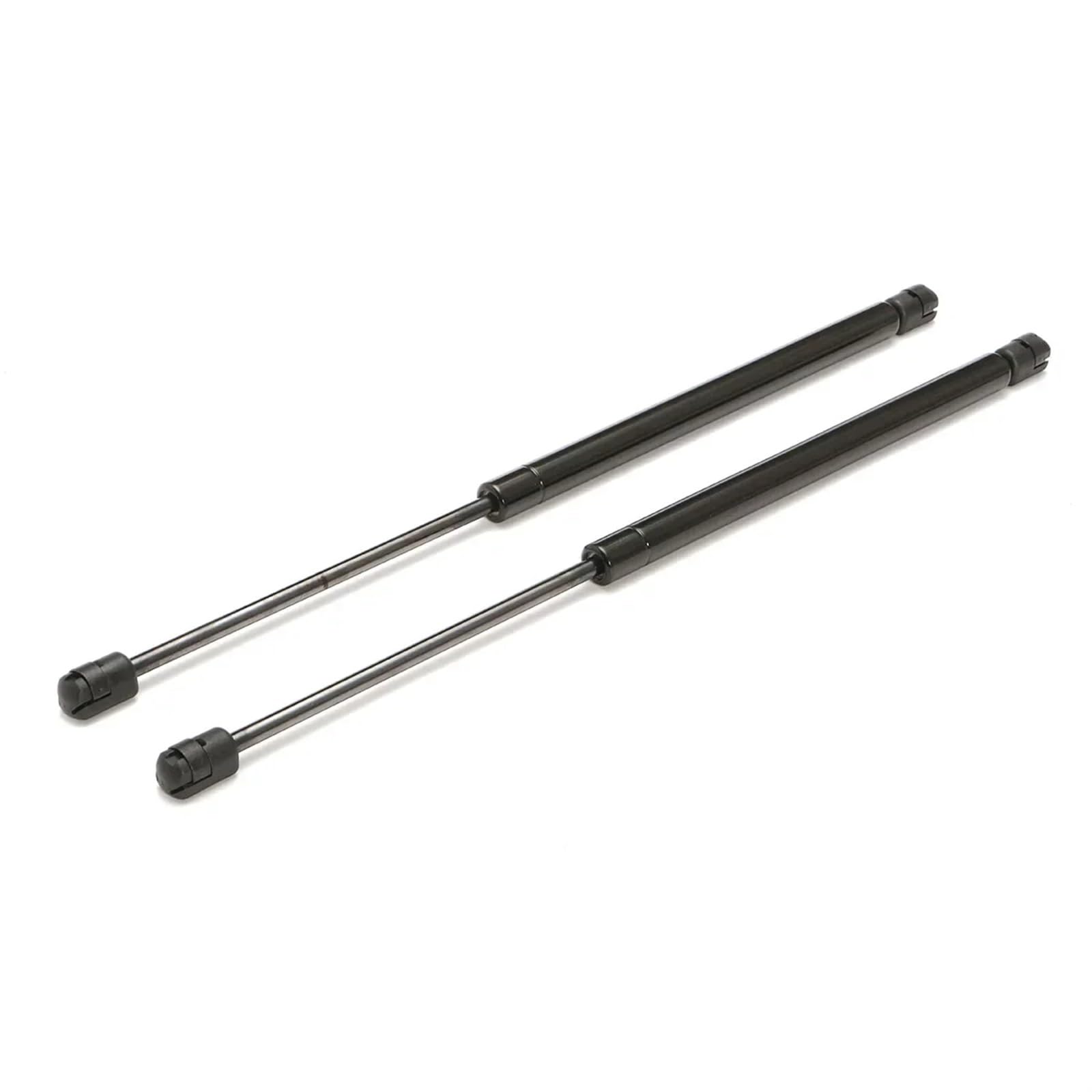 Heckklappe Gasdruckfeder Für Vauxhall Für Opel Für Corsa C 2001-2006 Fließheck Auto Tuning Hinten Heckklappe Gas Strut Frühling Bars Heben Unterstützung Halter Dämpfer Kofferraum von XKOEHXJ