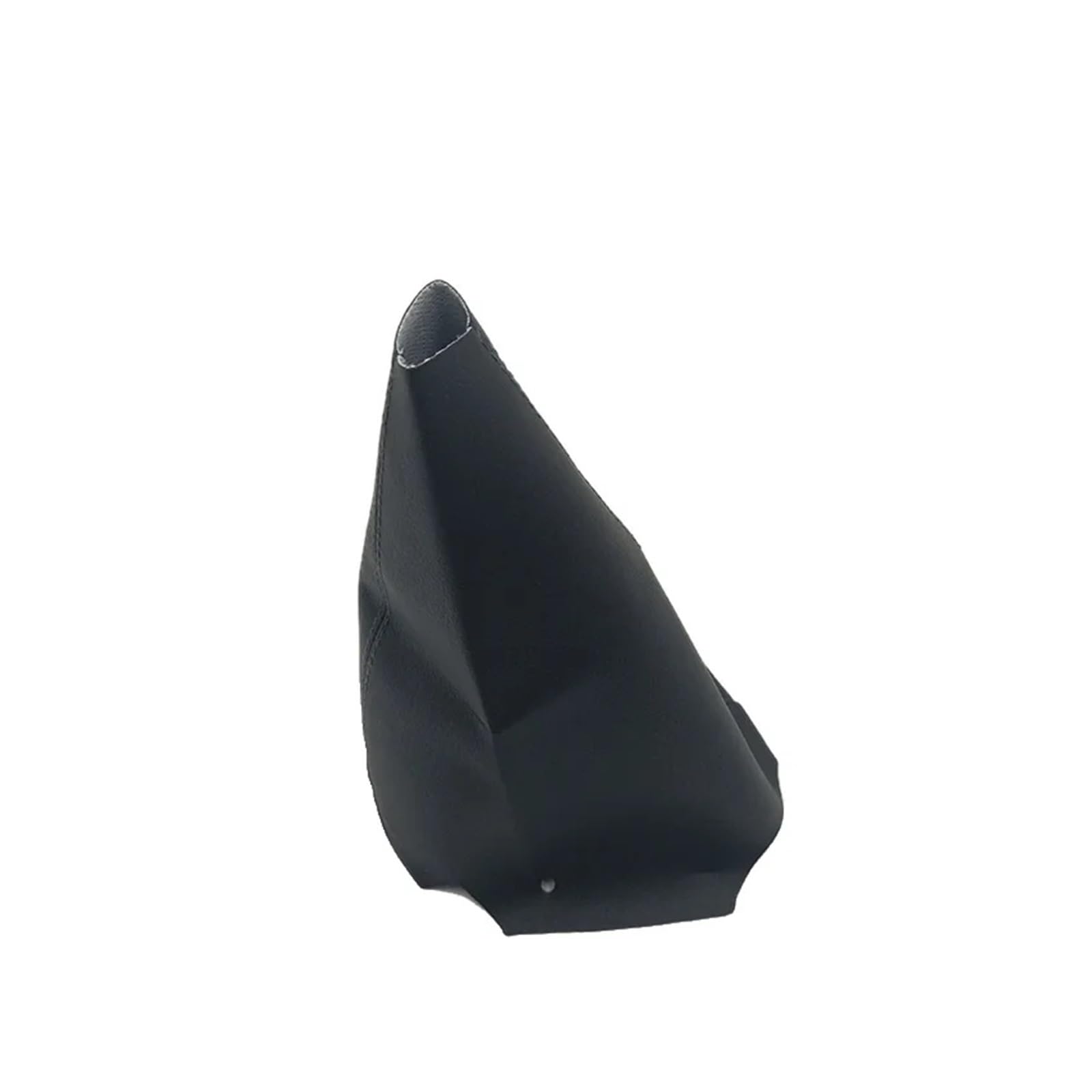 XKOEHXJ Schalthebelknopf Für Citroen C1 C3 C4 Schaltknauf Boot Fall Gear Stick Schaltknauf von XKOEHXJ