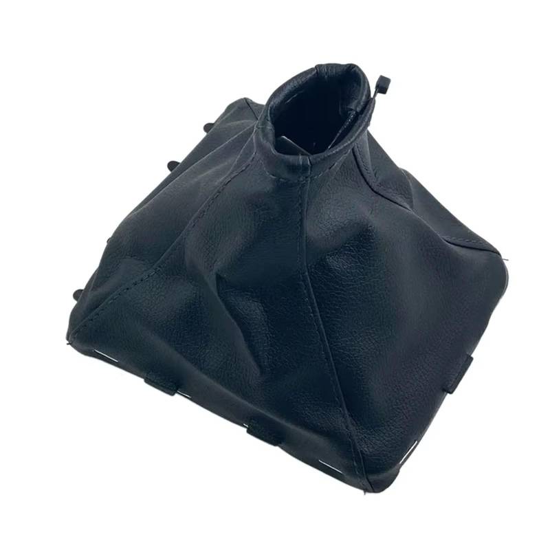 XKOEHXJ Schalthebelknopf Für Opel Für Vectra CB Für Corsa Für Astra G Für SIGNUM Für Combo 02-05 Auto Schaltknauf Hebel Gaitor Boot Abdeckung Gear Stick Schaltknauf von XKOEHXJ