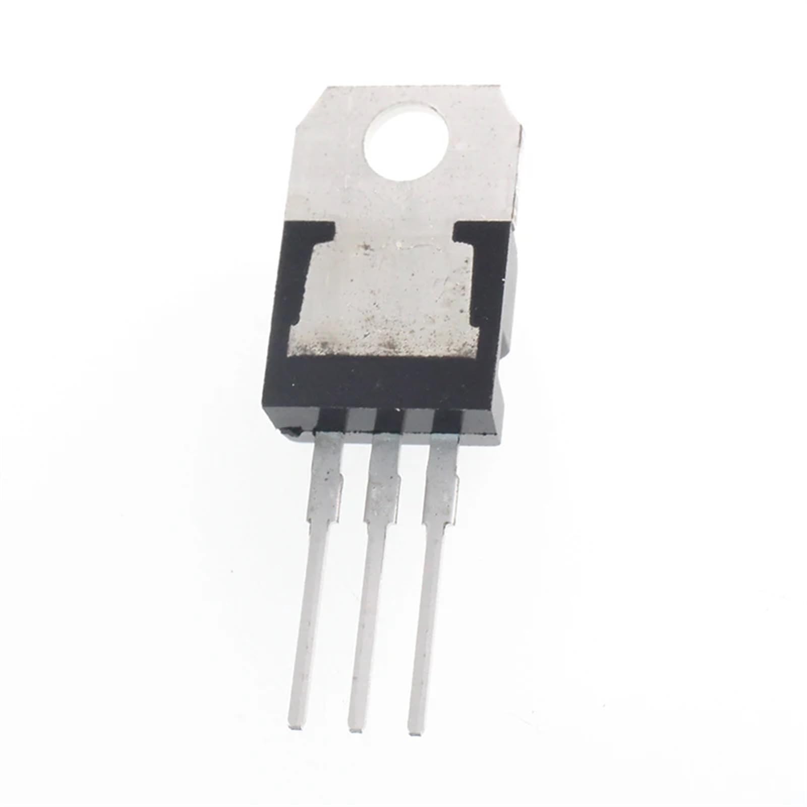 10 TEILE/LOS BTA08-800B BTA08-800C BTA08 BTA08-800 8A800V ZU-220 Chipsatz MOSFET MOSFT TO220(BTA08-800B) von XLCLLKOC