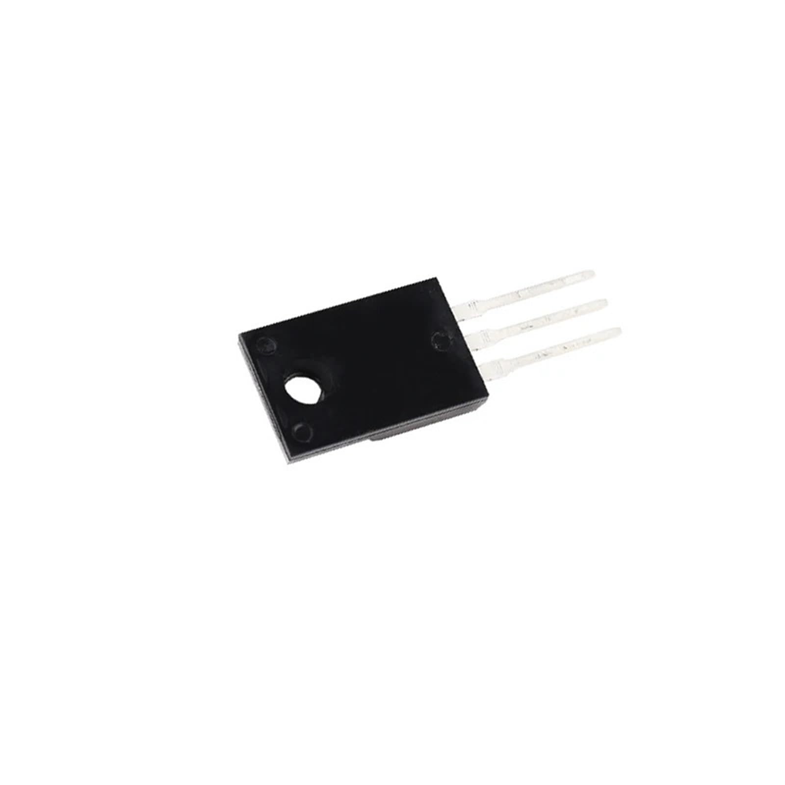 10 TEILE/LOS MBRF10100CT DIODE MBR10100CT B10100G 10A 100V TO-220F von XLCLLKOC