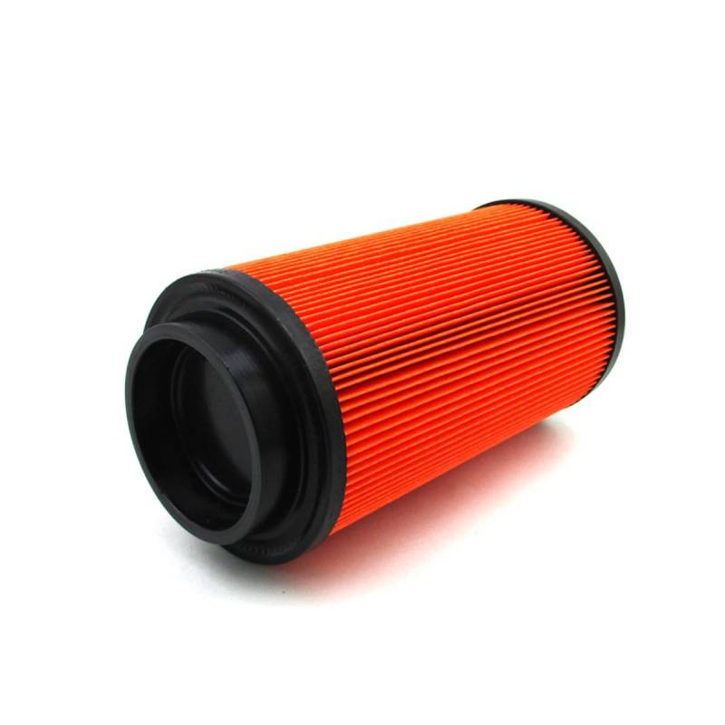 XLJOY Luftfilter Polaris Sportsman PL-1003 850 570 450 800 550 400 330 700 425 325 335 Polaris 1253144 7080595 7082101 von XLJOY