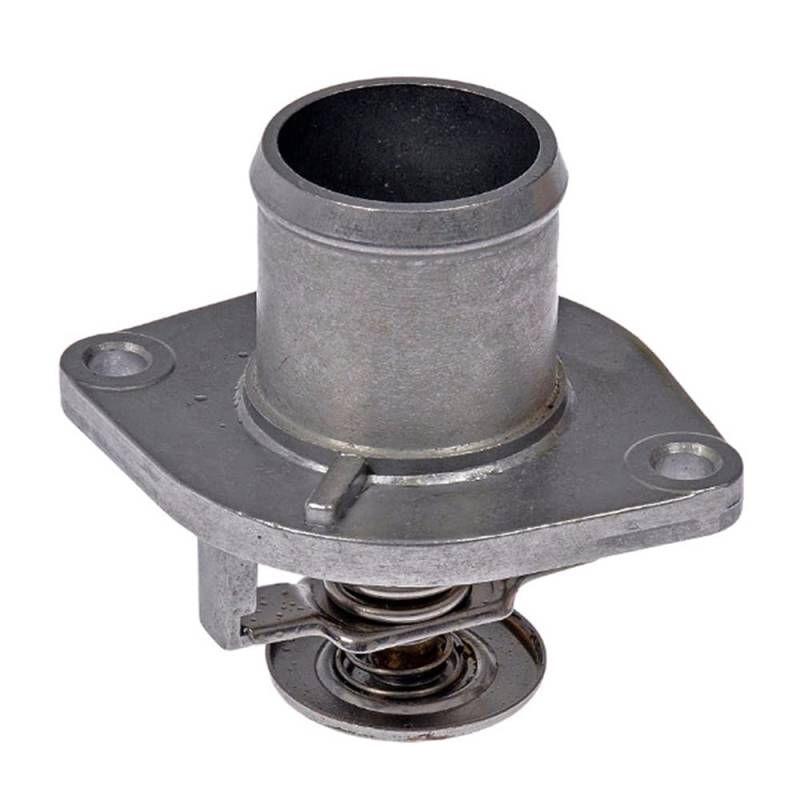 XMCBHSM Auto Motor Thermostat Ölkühler Thermostat 3C3Z8575AA 3C3Z-8575-AA Für Ford F-250 von XMCBHSM