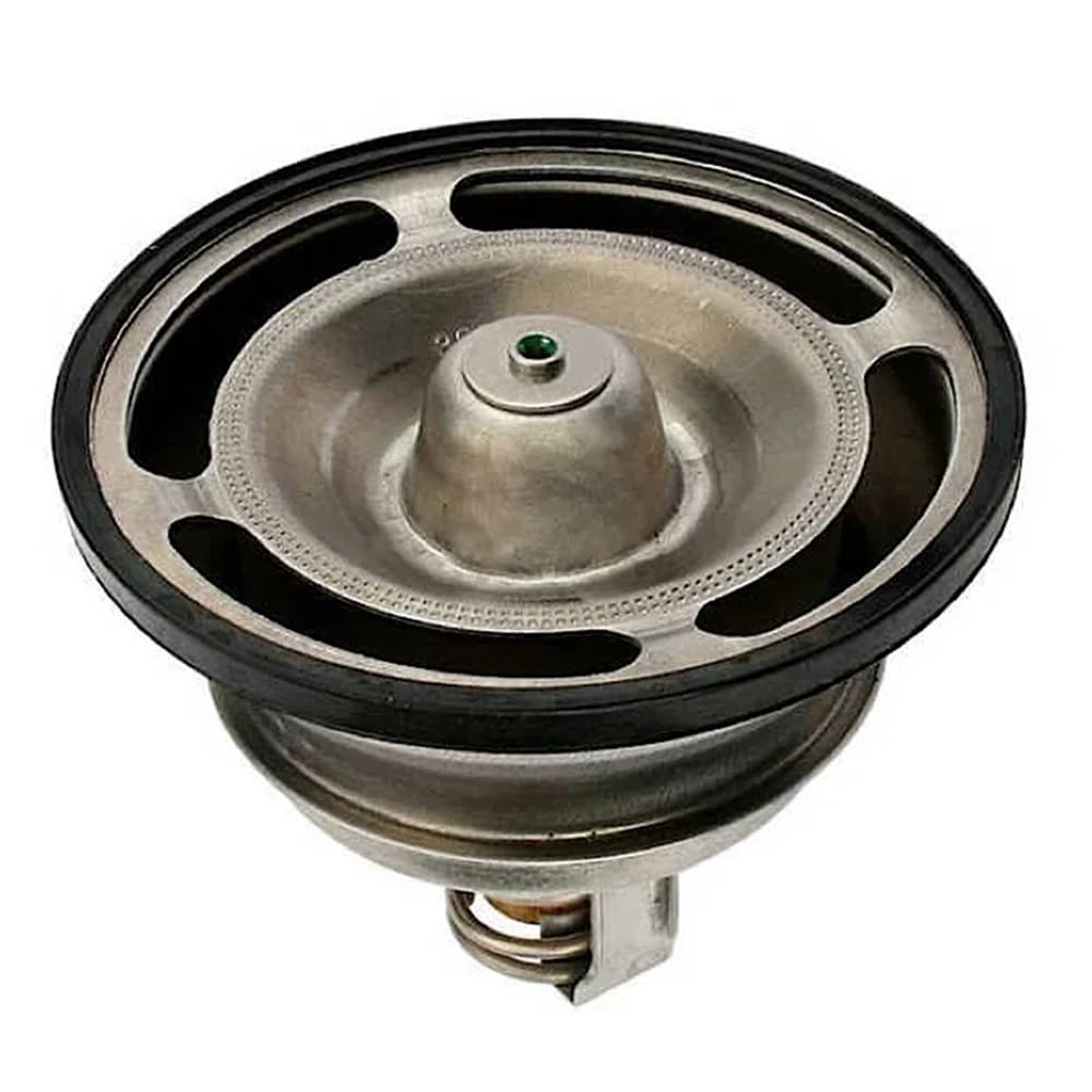 XMCBHSM OE 21613426 20560249 21237213 21412639 Für Volvo Trucks Thermostat 82°C von XMCBHSM