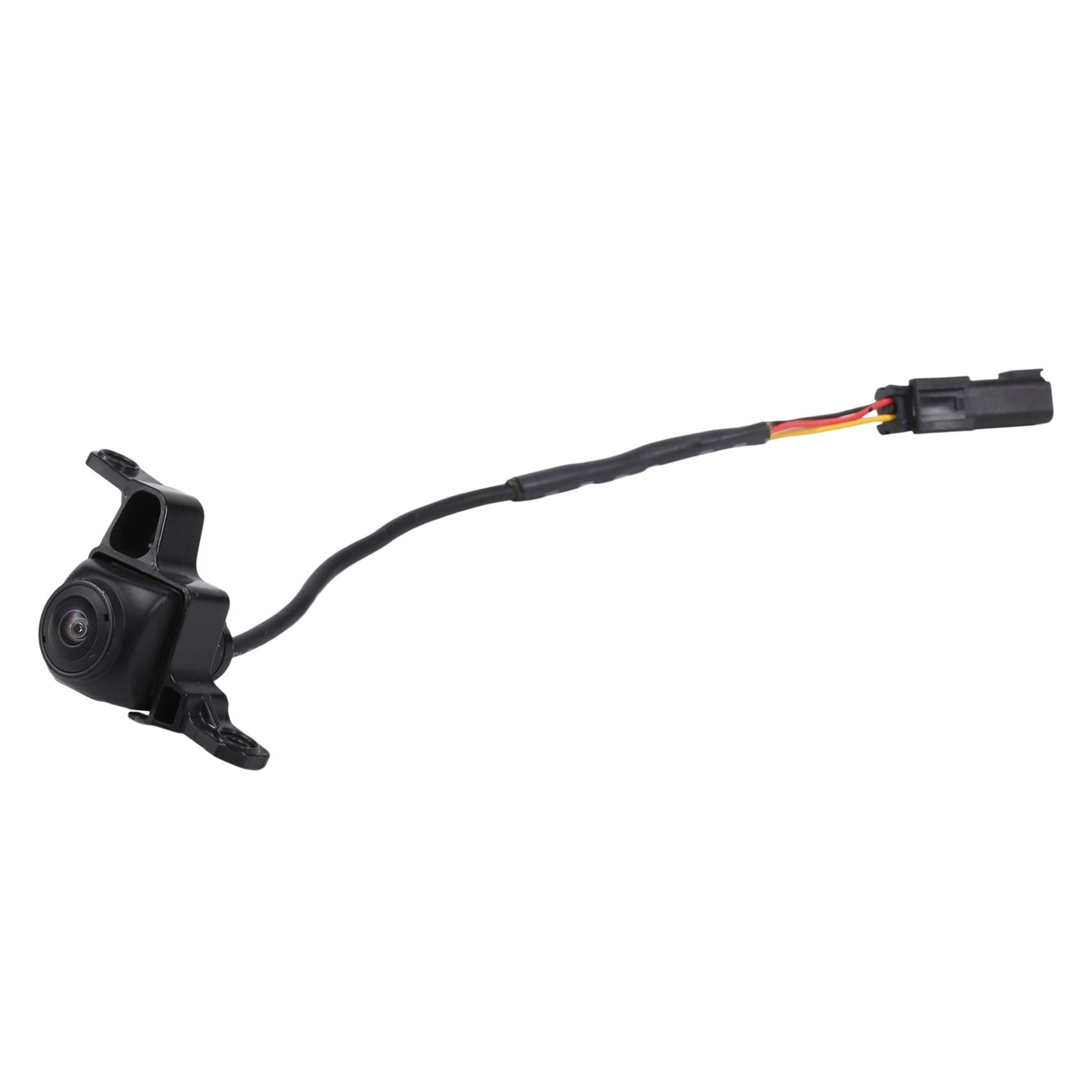 95790-3V000 Auto-Backup-Reverse-Kamera Rückansicht Kamera Kompatibel for Hyundai AZERA 2011-2014 957903V000 von XNBHZKKRN