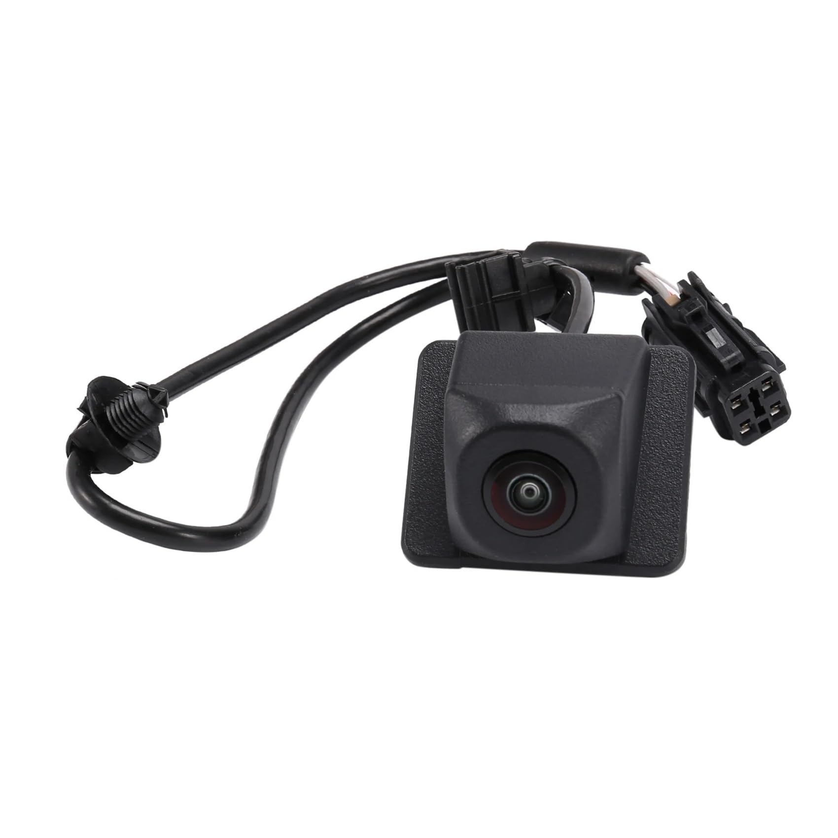 Auto Panorama Rückfahrkamera Backup Einparkhilfe Rückfahrkamera Kompatibel for Chery Tiggo 7 T15-7900103 von XNBHZKKRN