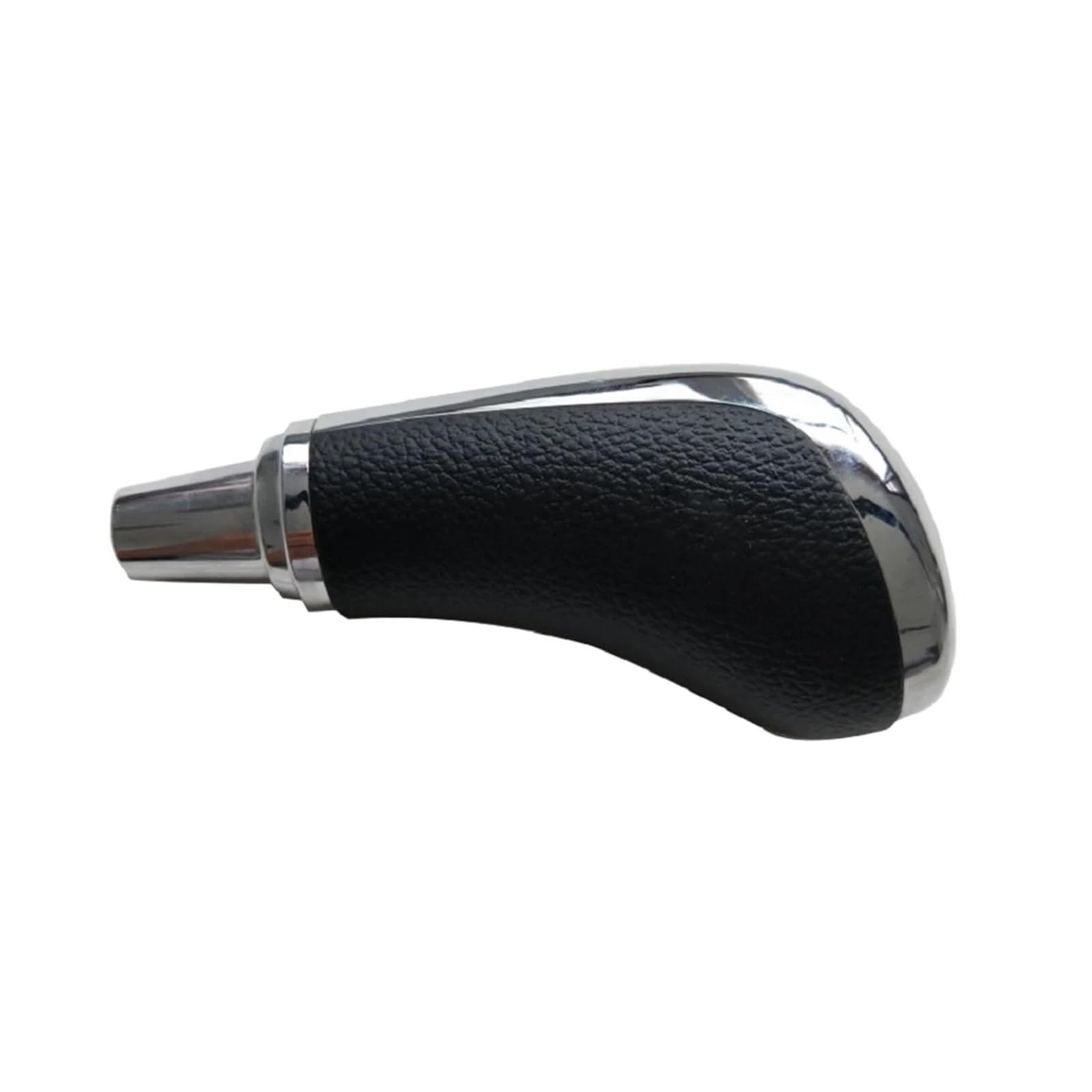 XNFUR 10 mm AT-Auto-Schaltknauf, passend for Toyota, Corolla Land Cruiser Avensis Camry Celica Aygo Carina Hilux Liteace Prius RAV4 Yaris Schaltknauf XNFUR 10 mm AT-Auto-Schaltknauf, passend for Toyota, Corolla Land Cruiser Avensis Camry Celica Aygo Carina Hilux Liteace Prius RAV4 Yaris Schaltknauf von XNFUR