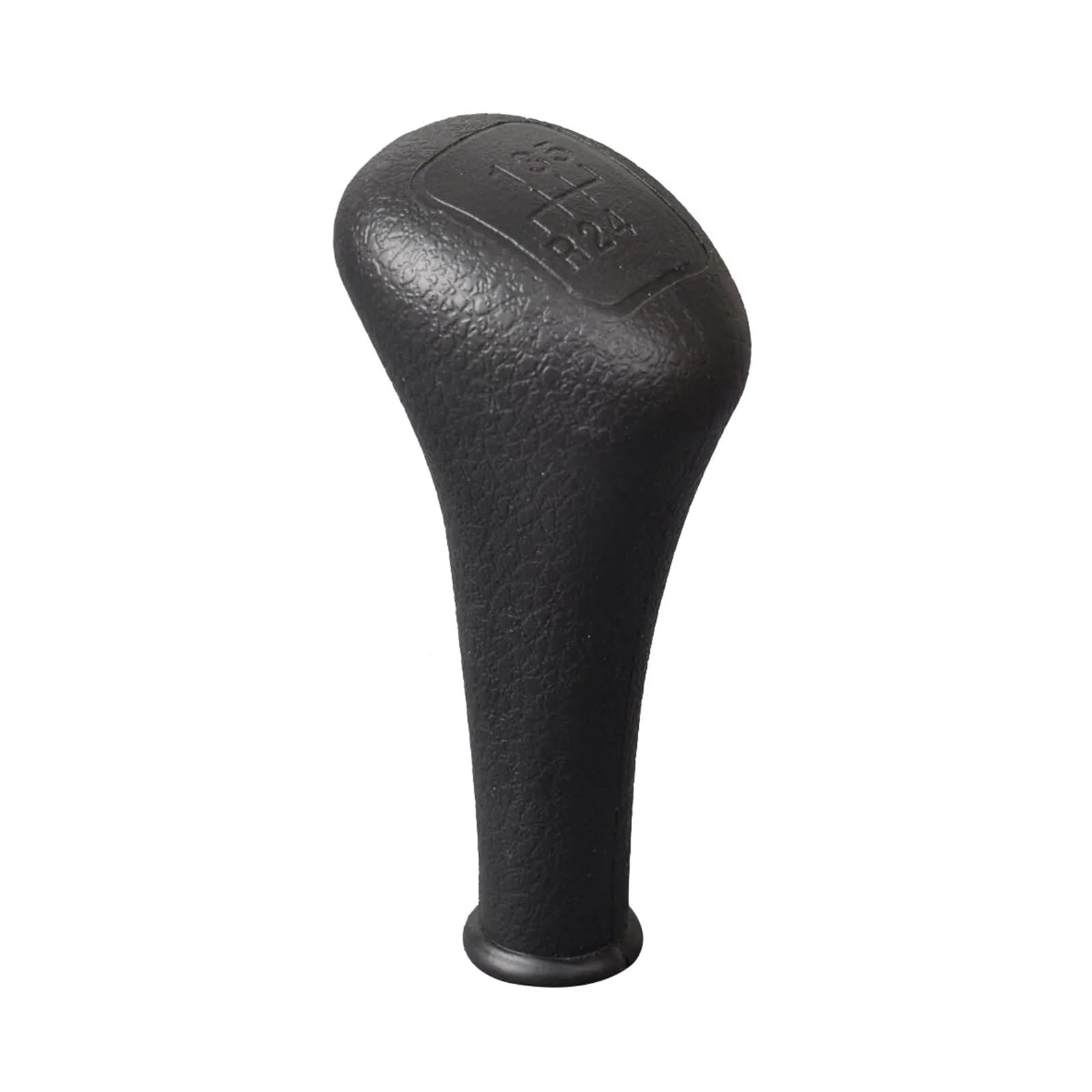 XNFUR 5-Gang-Auto-Schaltknaufhebel, passend for, C-Klasse W201 E-Klasse W123 S W140 Schalthebel Schaltknauf XNFUR 5-Gang-Auto-Schaltknaufhebel, passend for, C-Klasse W201 E-Klasse W123 S W140 Schalthebel Schaltknauf von XNFUR