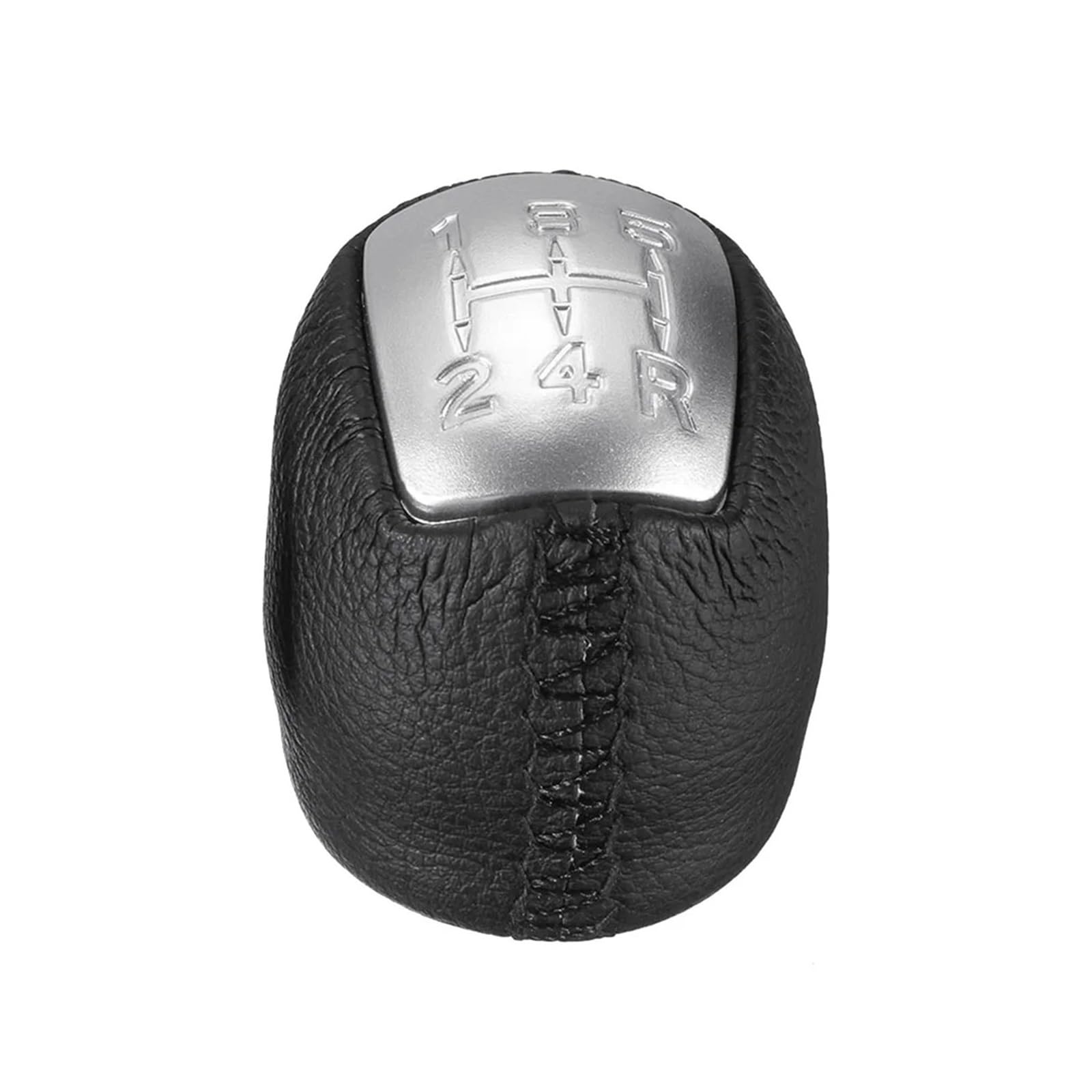 XNFUR 5-Gang-Auto-Schaltknaufhebel-Handball, passend for IVECO, DAILY IV V VI 2006–2017 Gangschaltung Schaltknauf XNFUR 5-Gang-Auto-Schaltknaufhebel-Handball, passend for IVECO, DAILY IV V VI 2006–2017 Gangschaltung Schaltknauf von XNFUR