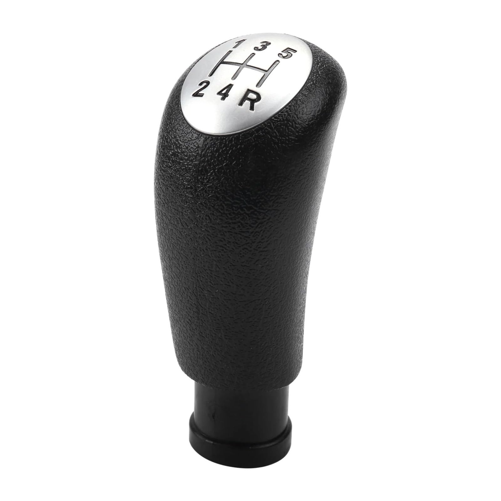 XNFUR 5-Gang-Schalthebel for manuelles Getriebe, passend for Alfa Romeo 147 156 2000–2010 735269771 Schaltknauf XNFUR 5-Gang-Schalthebel for manuelles Getriebe, passend for Alfa Romeo 147 156 2000–2010 735269771 Schaltknauf von XNFUR