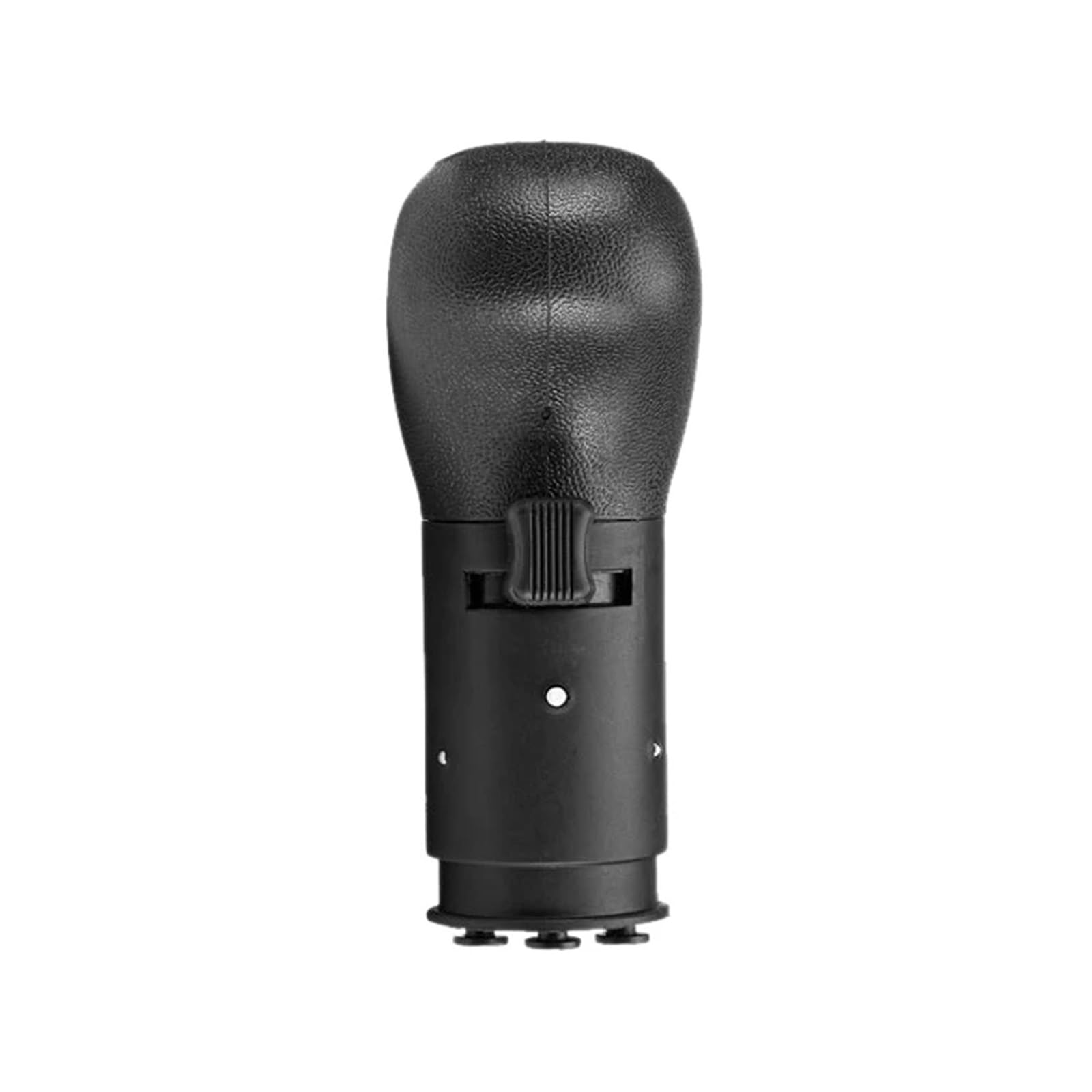 XNFUR 8-Gang-Schaltknaufhebel for manuelles Auto, passend for MAN, TGA F2000 F3000 A 81970106009 Schalthebel mit Getriebespleißschalter Schaltknauf XNFUR 8-Gang-Schaltknaufhebel for manuelles Auto, passend for MAN, TGA F2000 F3000 A 81970106009 Schalthebel mit Getriebespleißschalter Schaltknauf von XNFUR