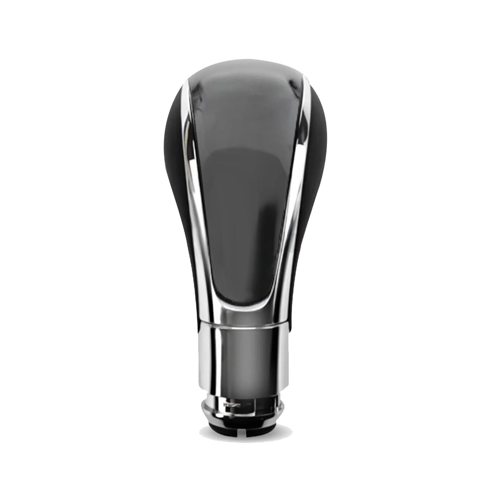 XNFUR Automatischer Auto-Schalthebel, passend for GM, Opel Vauxhall Insignia Schaltknauf Schaltknauf XNFUR Automatischer Auto-Schalthebel, passend for GM, Opel Vauxhall Insignia Schaltknauf Schaltknauf von XNFUR