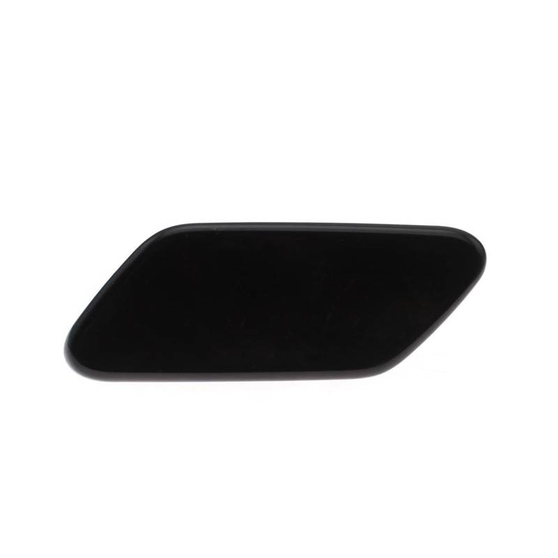 XNFUR Neue Frontscheinwerfer-Waschmaschinenabdeckung, passend for Subaru, Impreza Gehäuse der Scheinwerferwaschdüse(LH CAP 86636FL050) von XNFUR