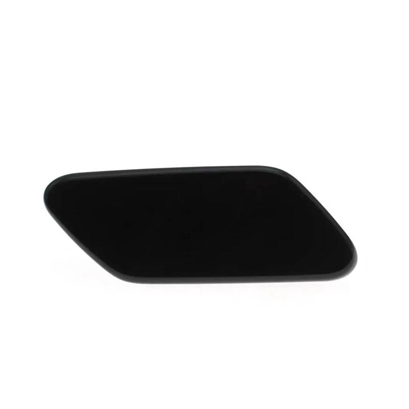 XNFUR Neue Frontscheinwerfer-Waschmaschinenabdeckung, passend for Subaru, Impreza Gehäuse der Scheinwerferwaschdüse(RH CAP 86636FL040) von XNFUR