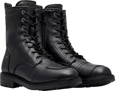 XPD X-Nashville, Schuhe - Schwarz - 36 EU von XPD