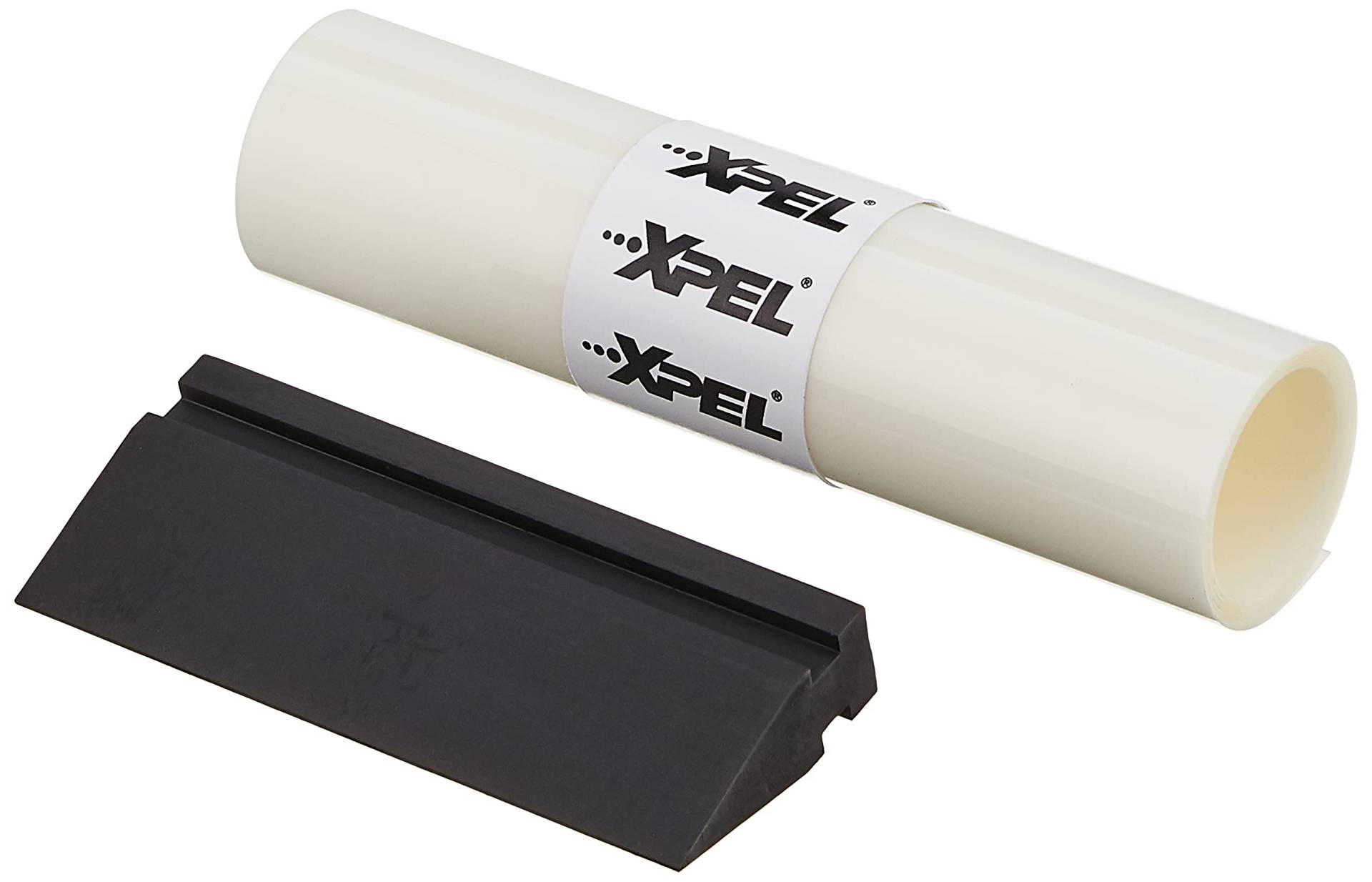 XPEL R4002-P Klarlackschutzfolie, Rolle, 15,2 x 152,4 cm von XPEL