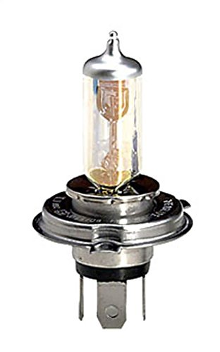 H7 12V 55W Halogen Ersatz Lampe für Motorrad Roller von XPLORER