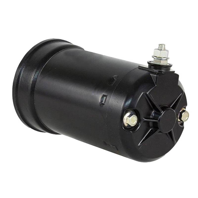 Anlasser Starter Für Ducati Für Monster 400 600 620 750 800 900S Für Sporttouring Für ST2 Für ST4 Für Superbike 748 996 Für Superbike Anlasser Starter Motor von XRUKGUO