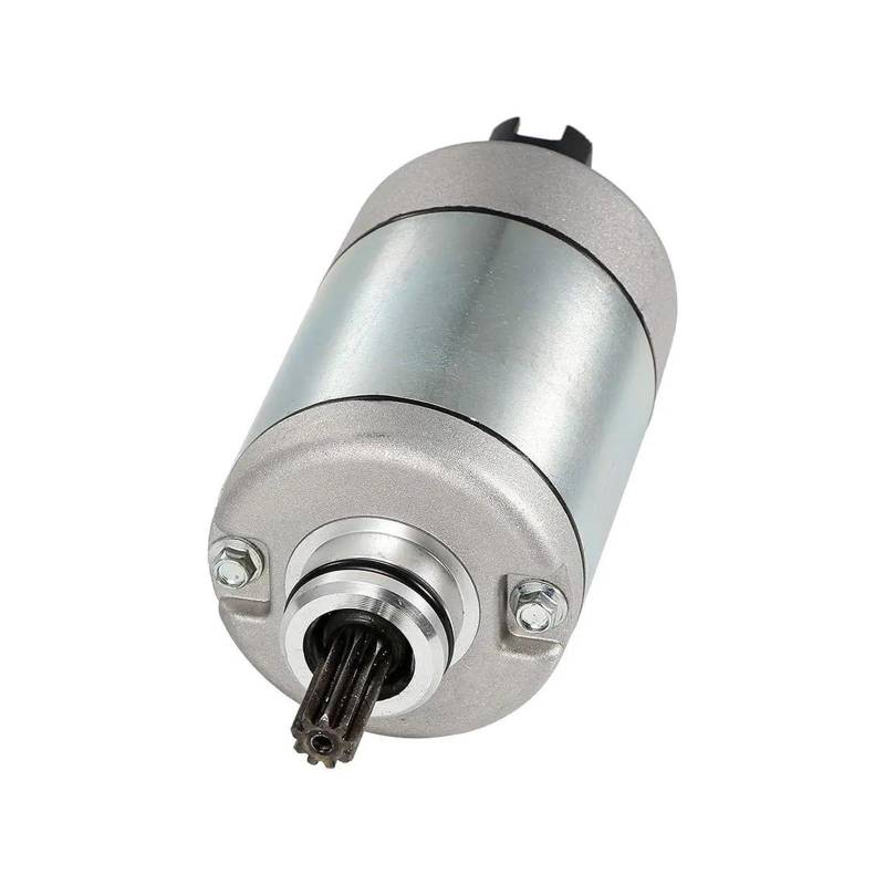 Anlasser Starter Für MT-09 Für MT09 Für NIKEN Für MXT850 Für Tracer 900 Moto Motor OEM:1RC-81890-00-00 Elektrischer Starter Motor Motorrad Starter Motor von XRUKGUO